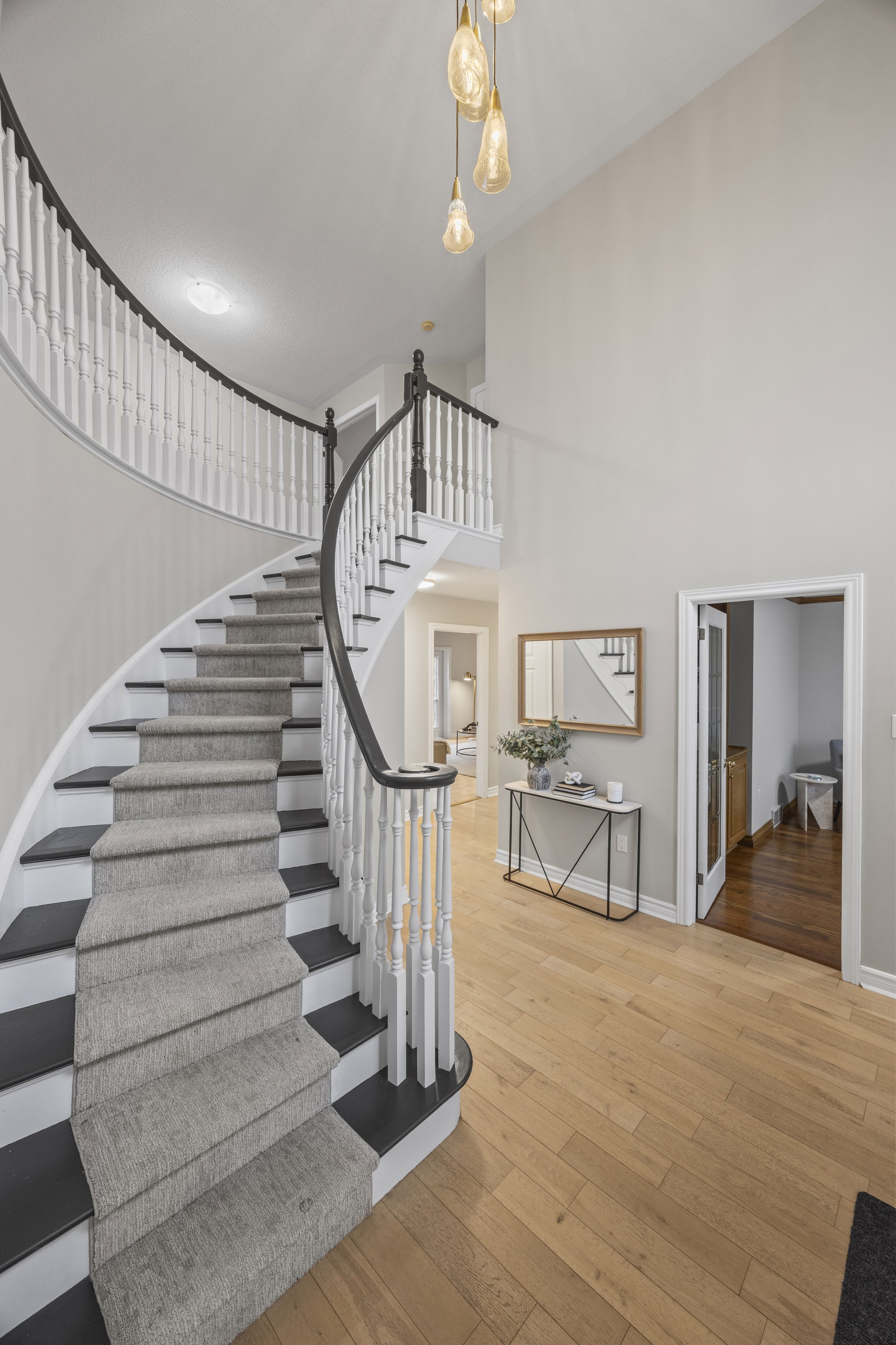 940 Manchester Rd -07.JPG