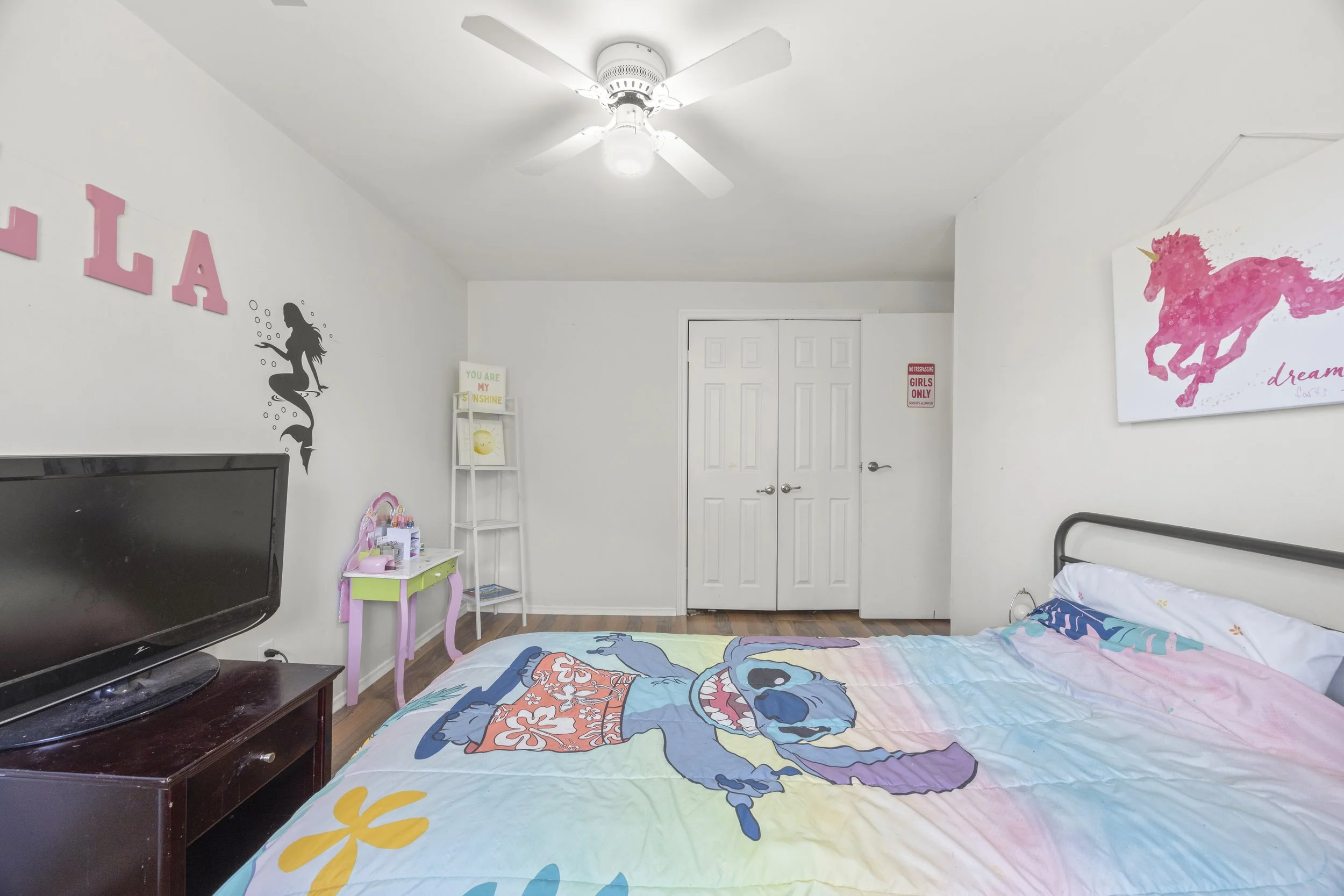 1769 Aldersbrook Rd -26.JPG