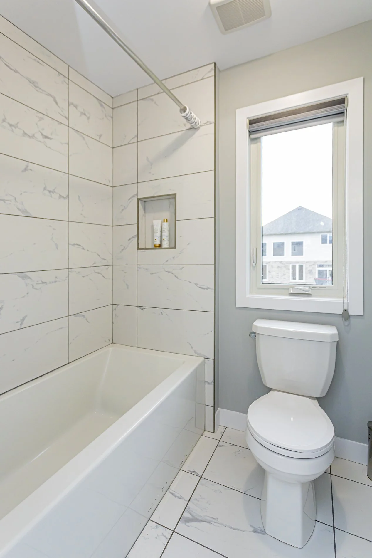 1285 Twilite Blvd_27.jpg