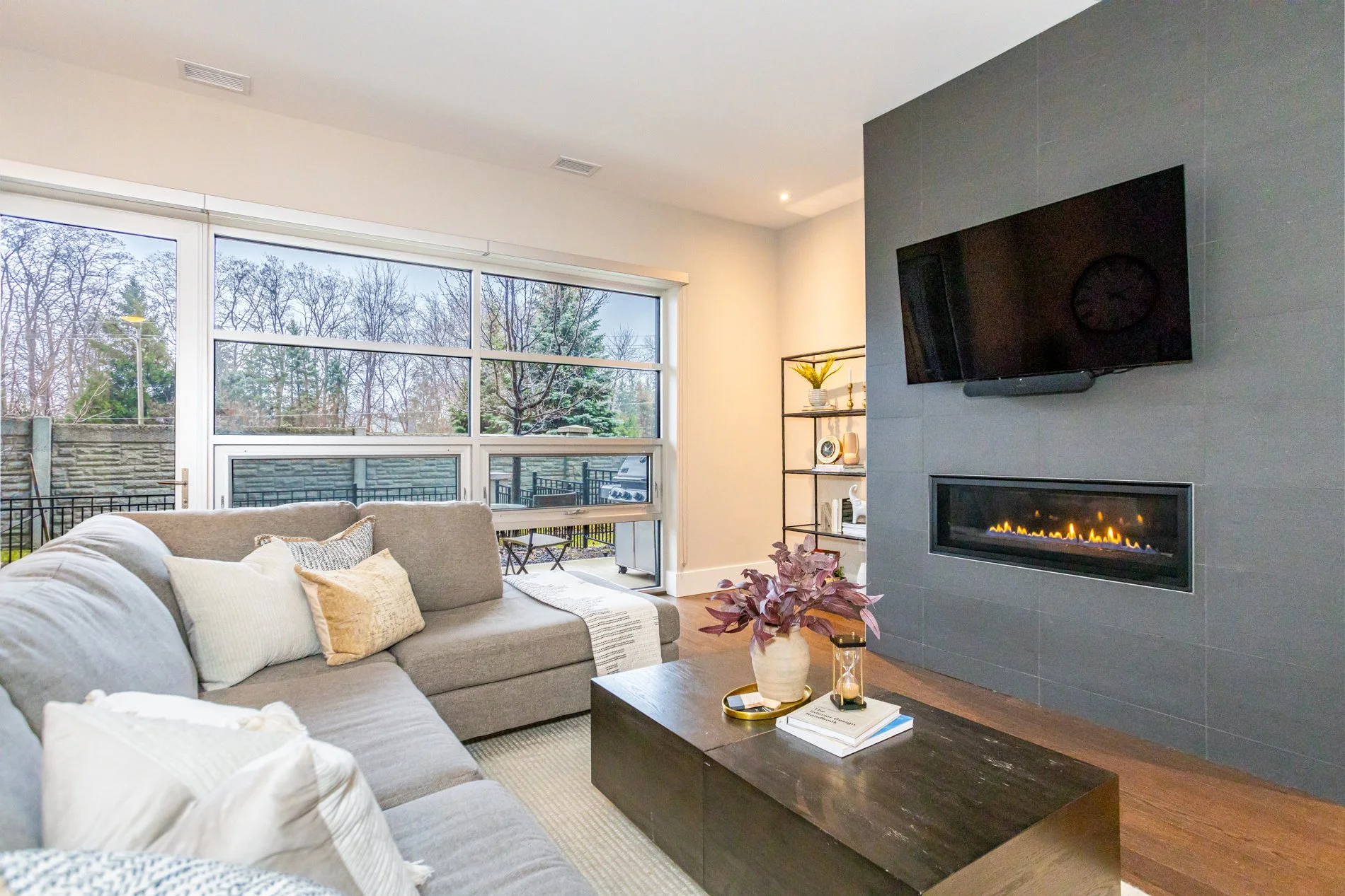 100-1705 Fiddlehead Place-6.jpg