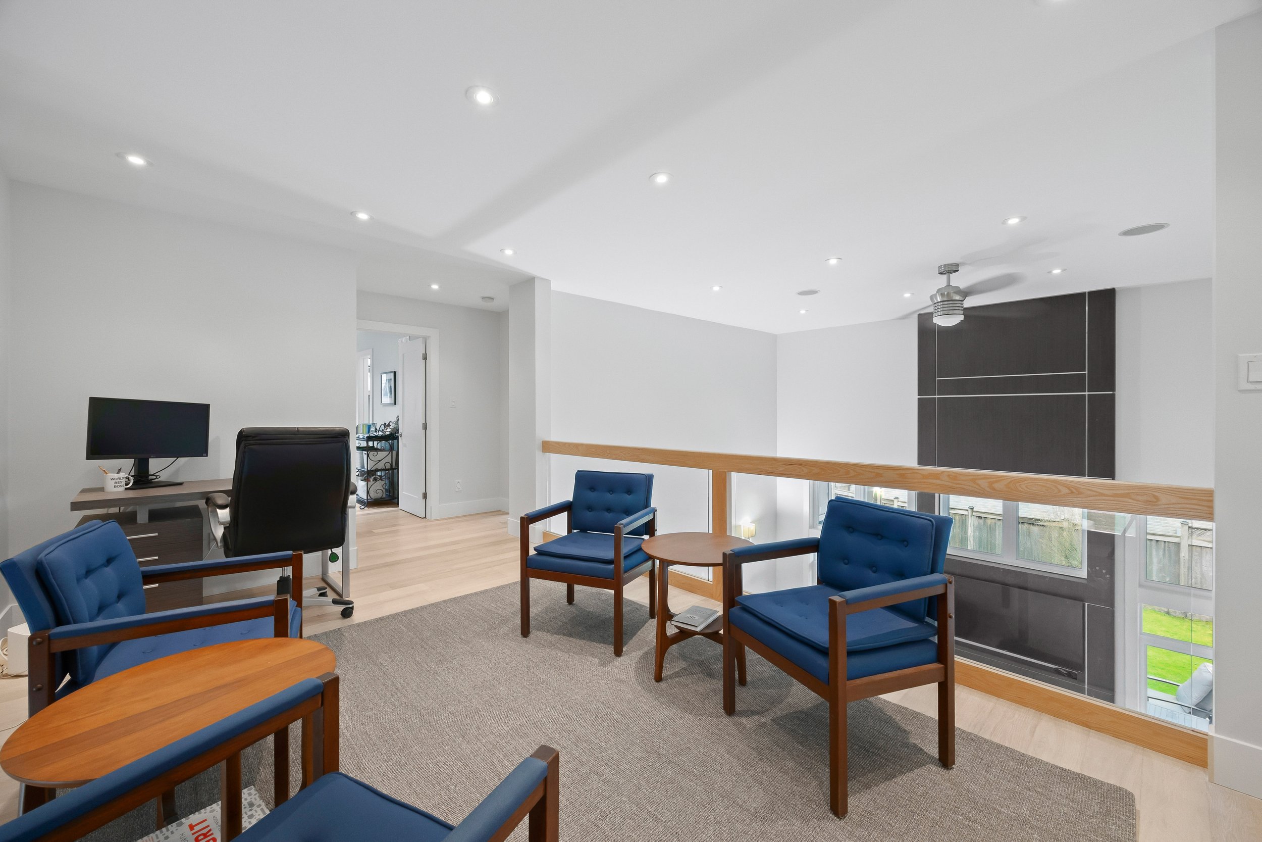 6537 Old Garrison Rd-33.jpg