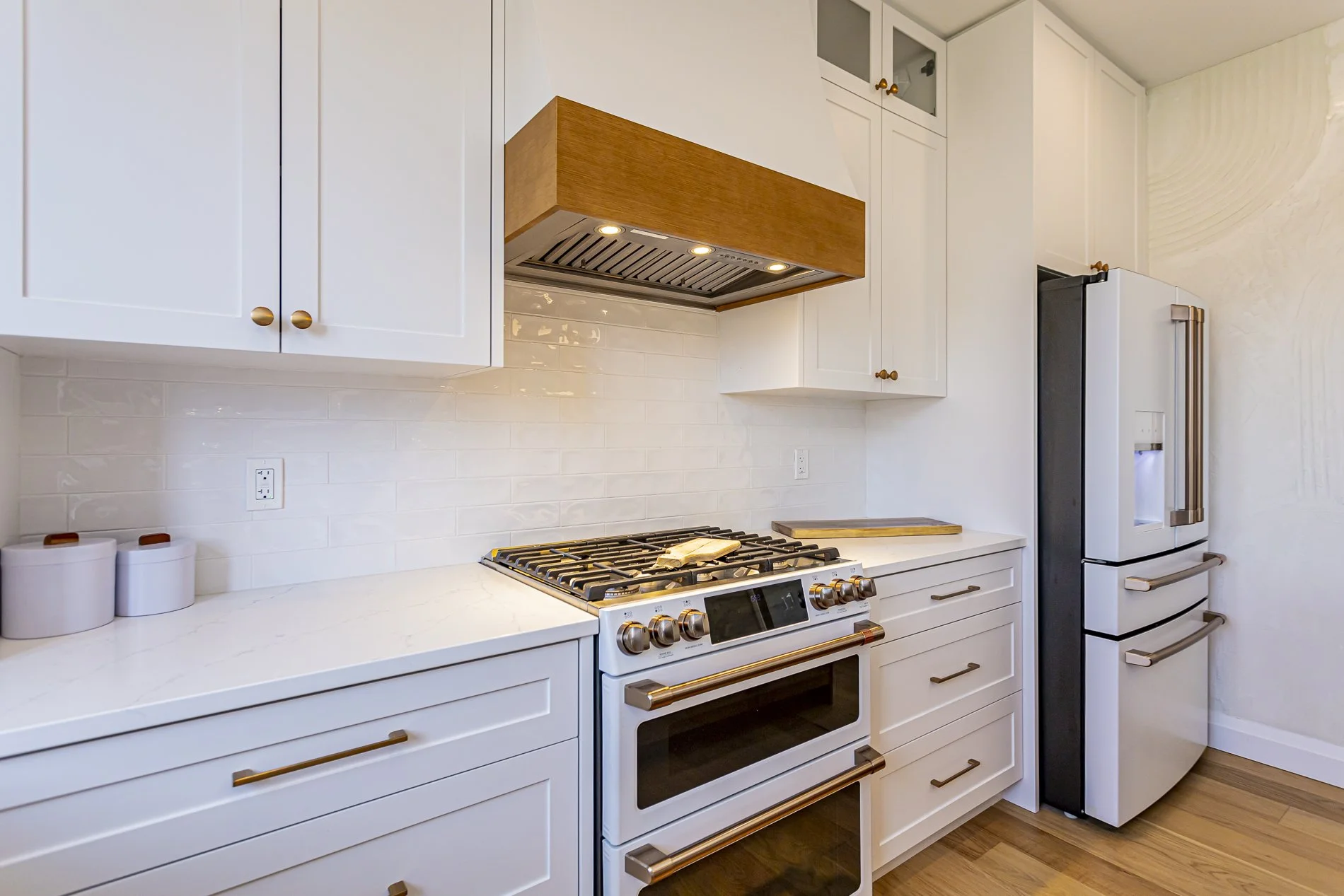 114 Edgewater Blvd_19.jpg