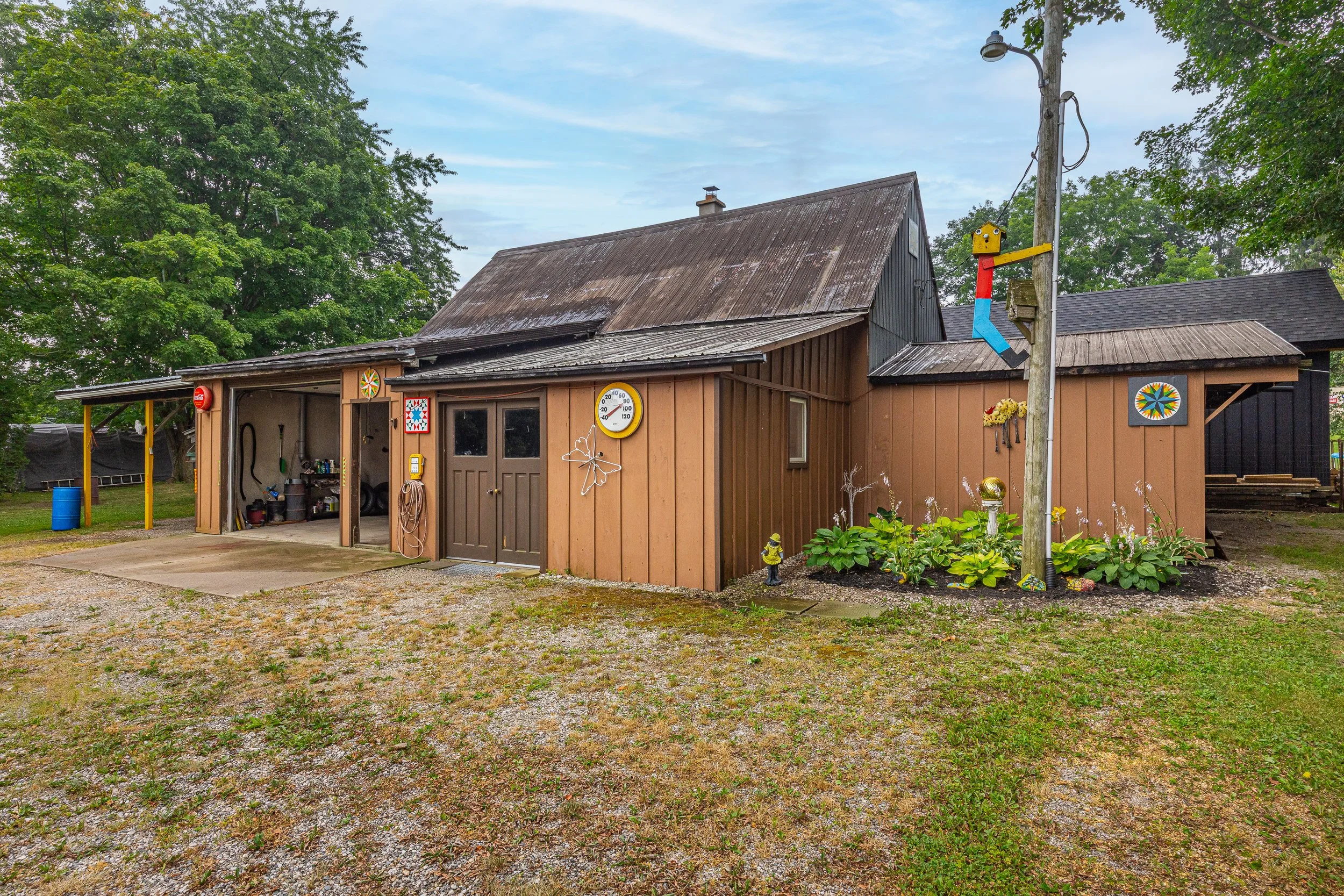 923272 Rd 92 -35.jpg