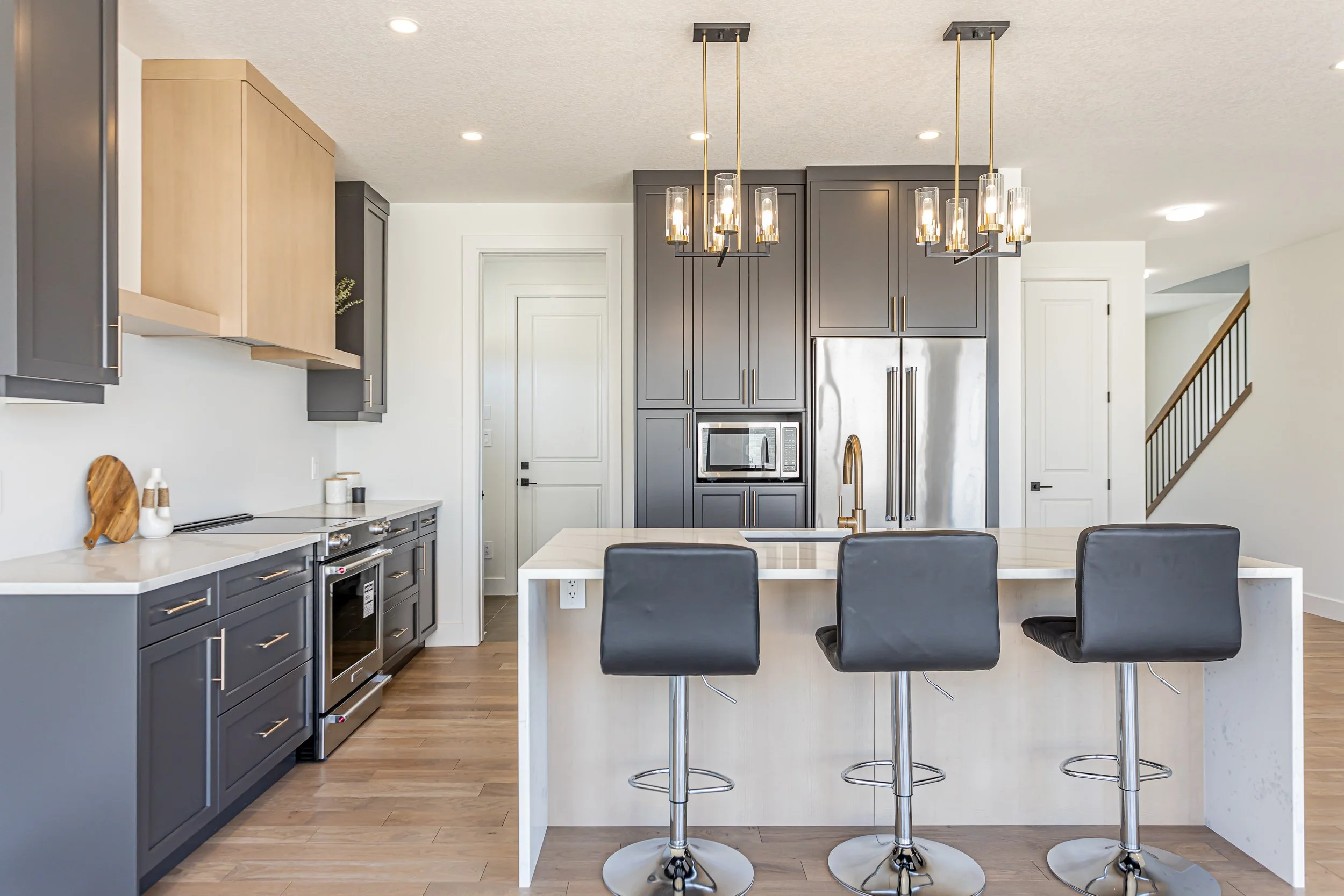 1390 Bush Hill Link-4.jpg