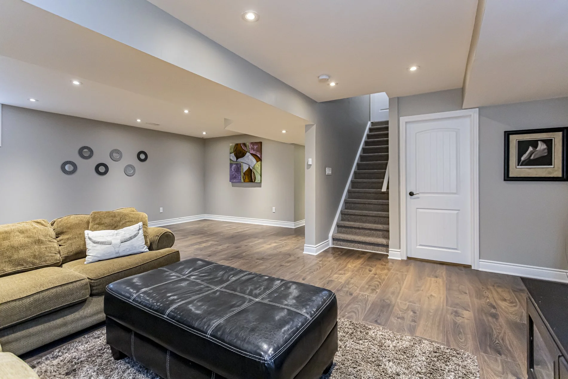 167 Watson St_39.jpg