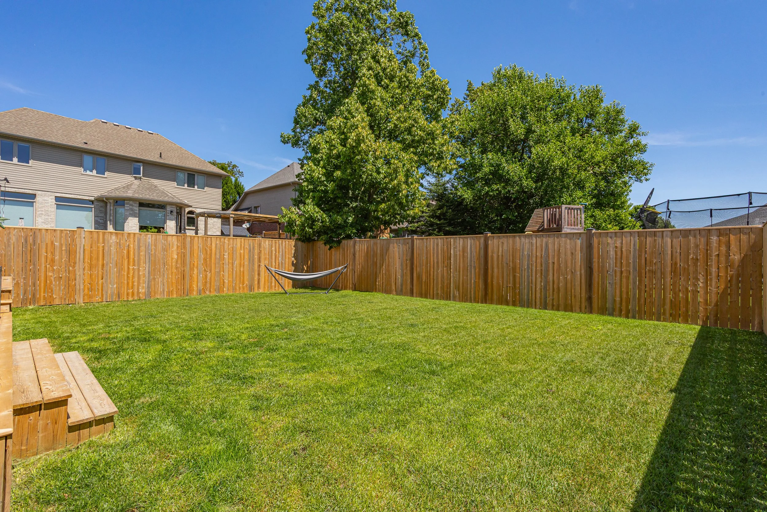 2258 Wickerson Rd -47.jpg