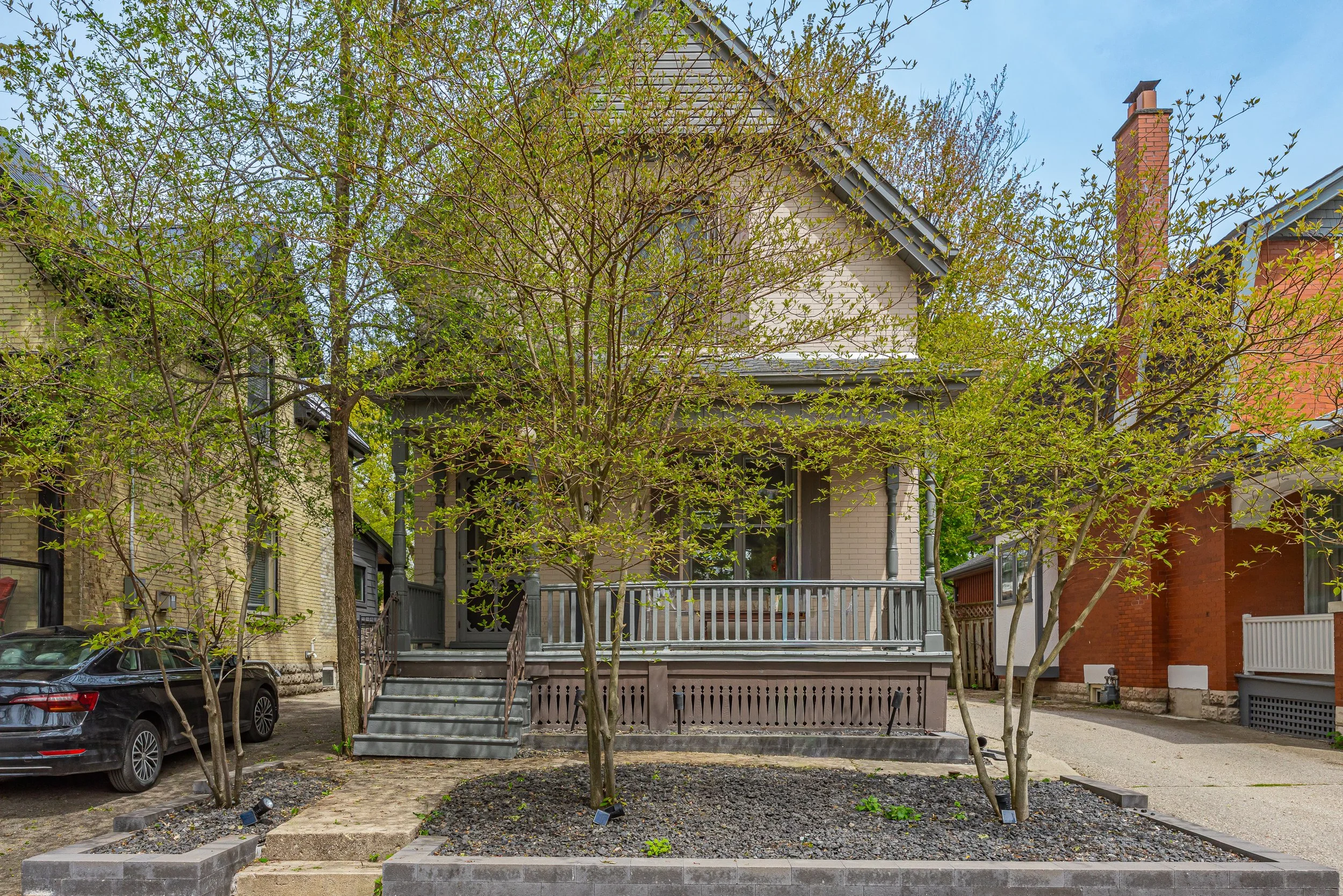 28 Renwick Ave -03.jpg