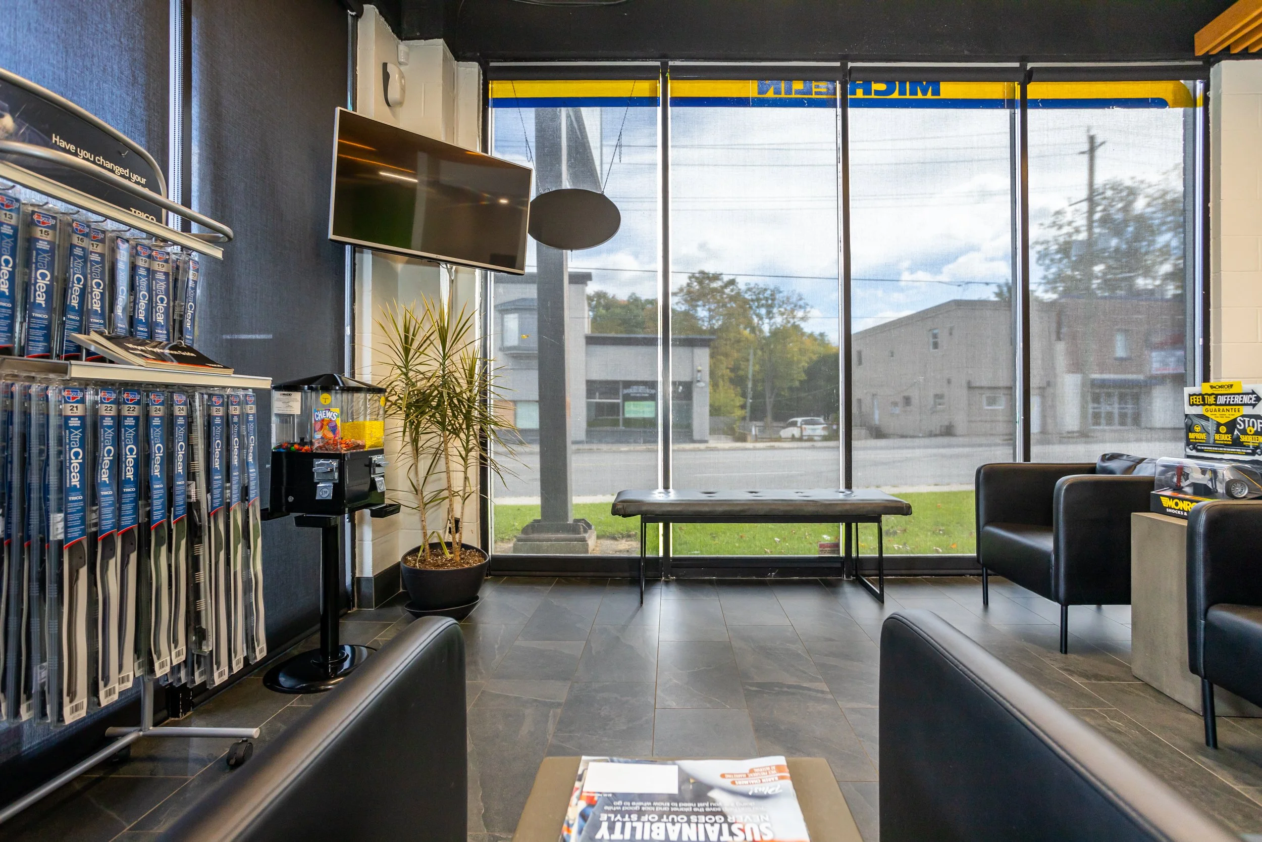 Vaughan Auto Service-31.jpg