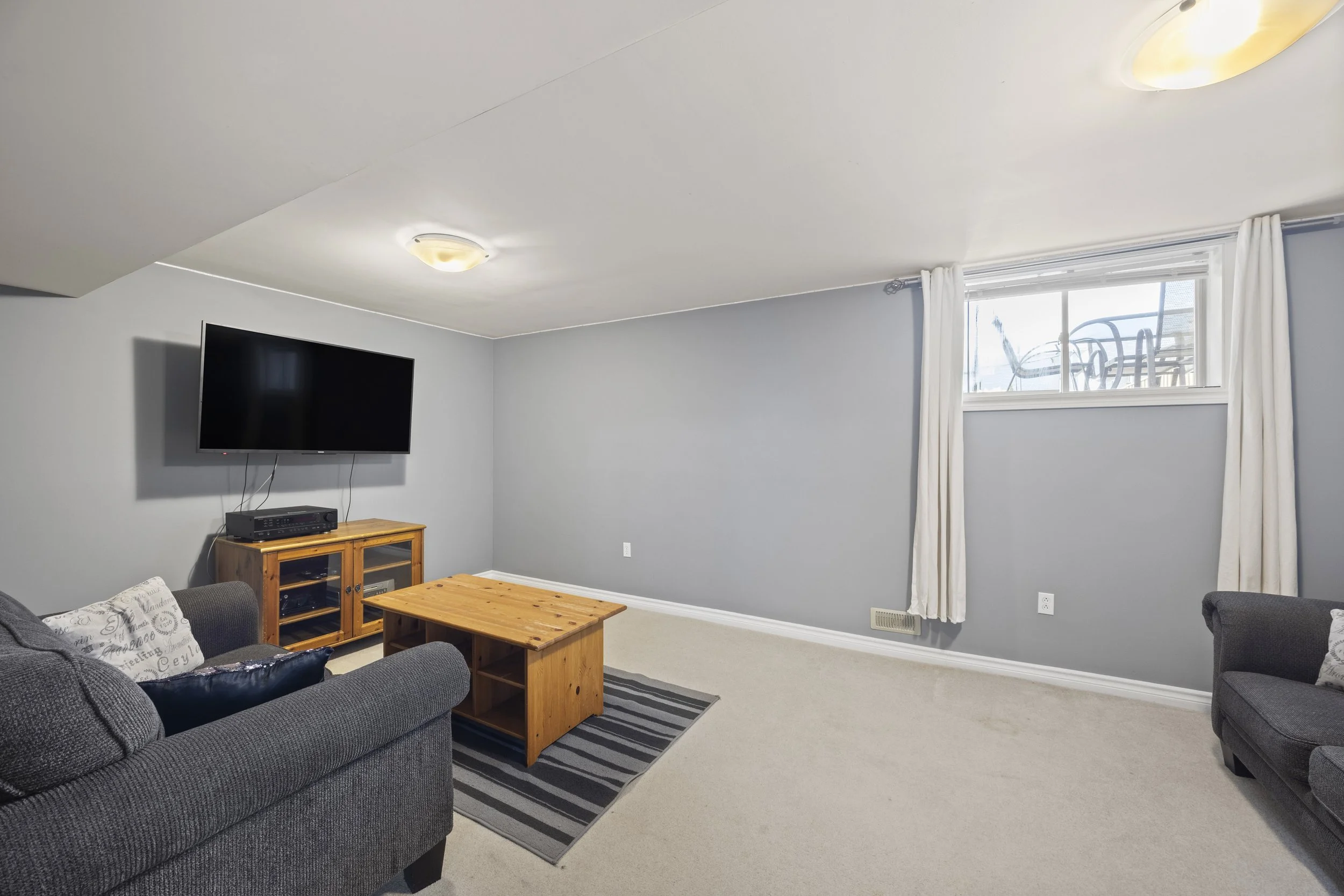 1429 Aspenridge Cres -41.JPG