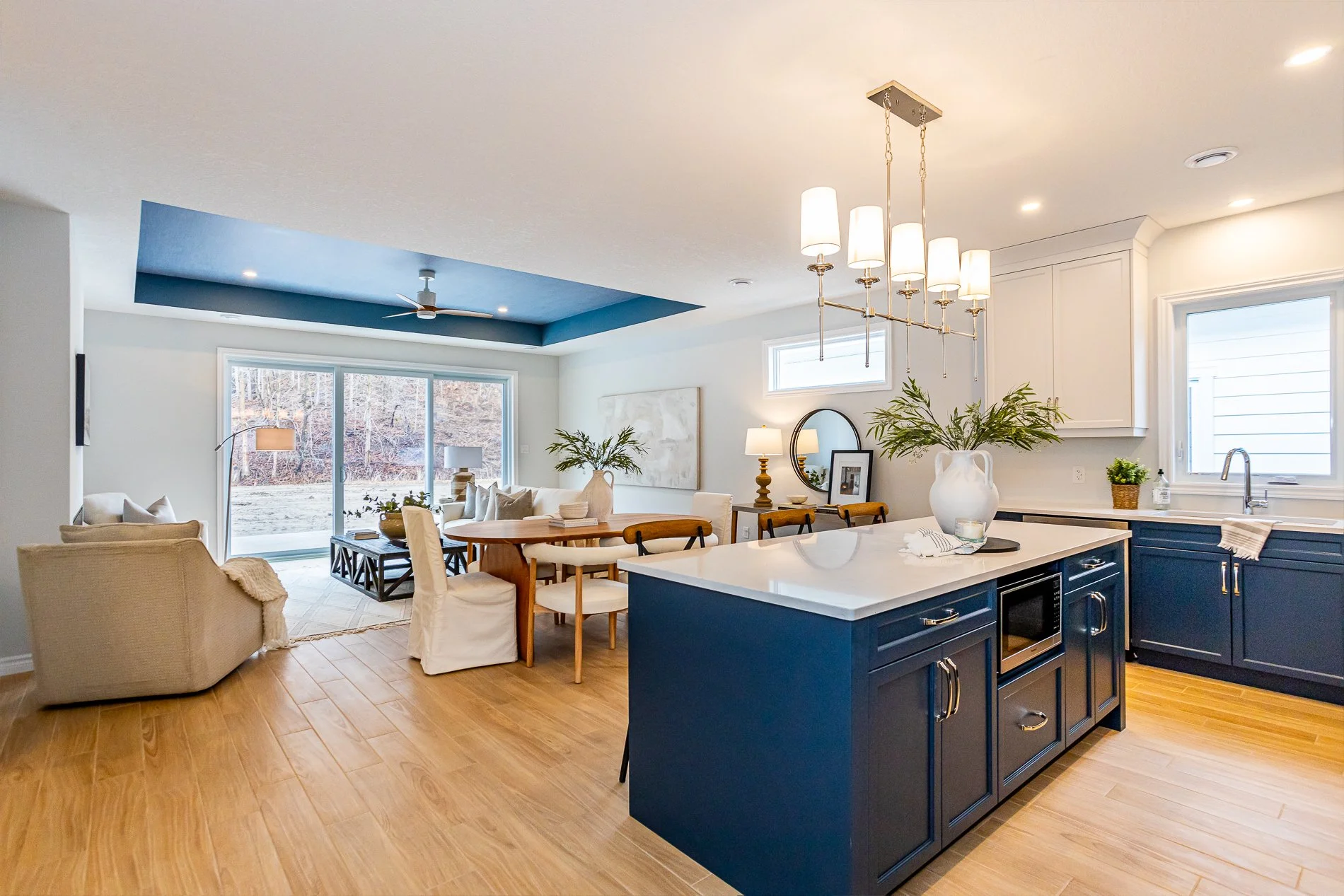 94 The Promenade-12.jpg