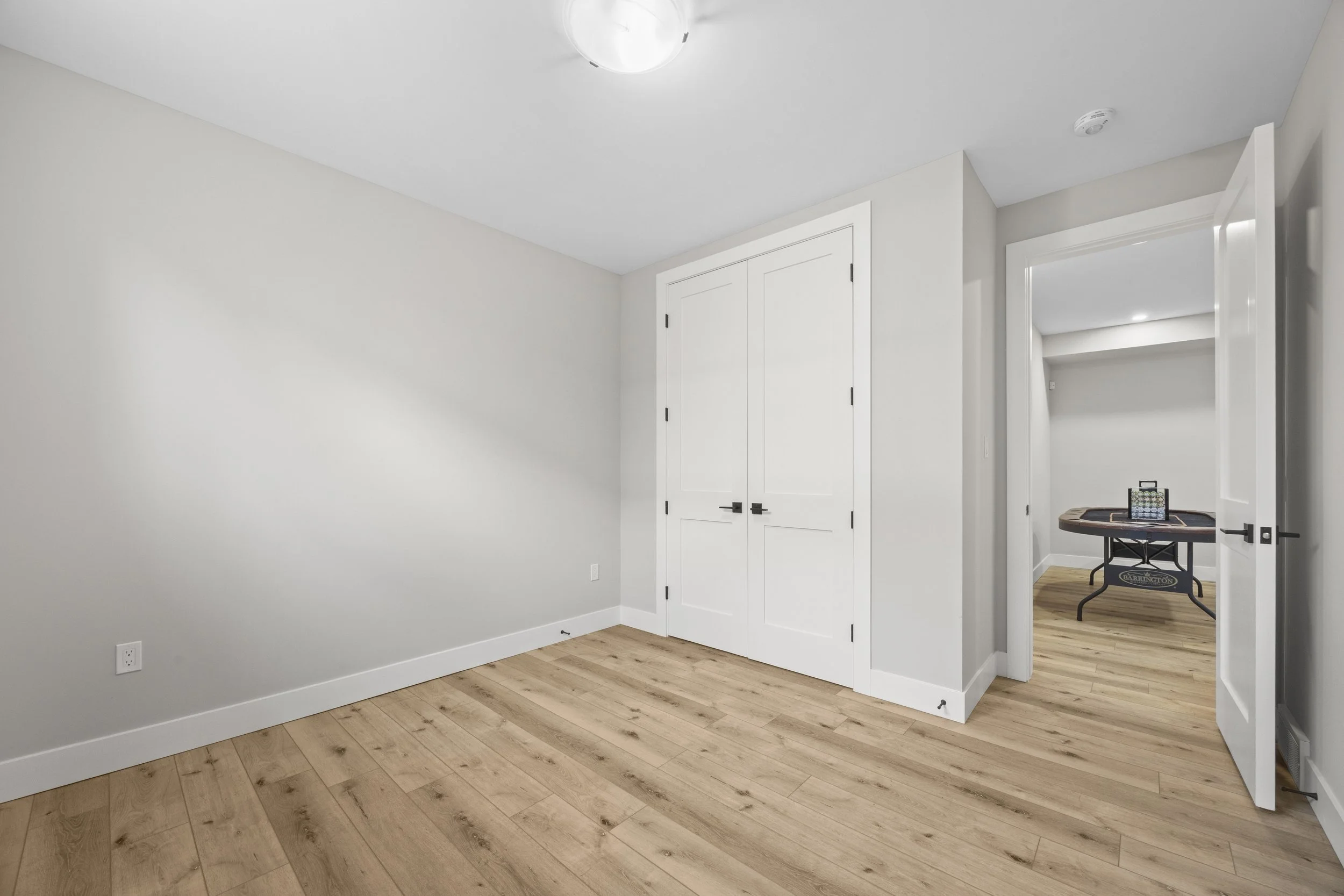 65 Deerfield Rd -43.JPG