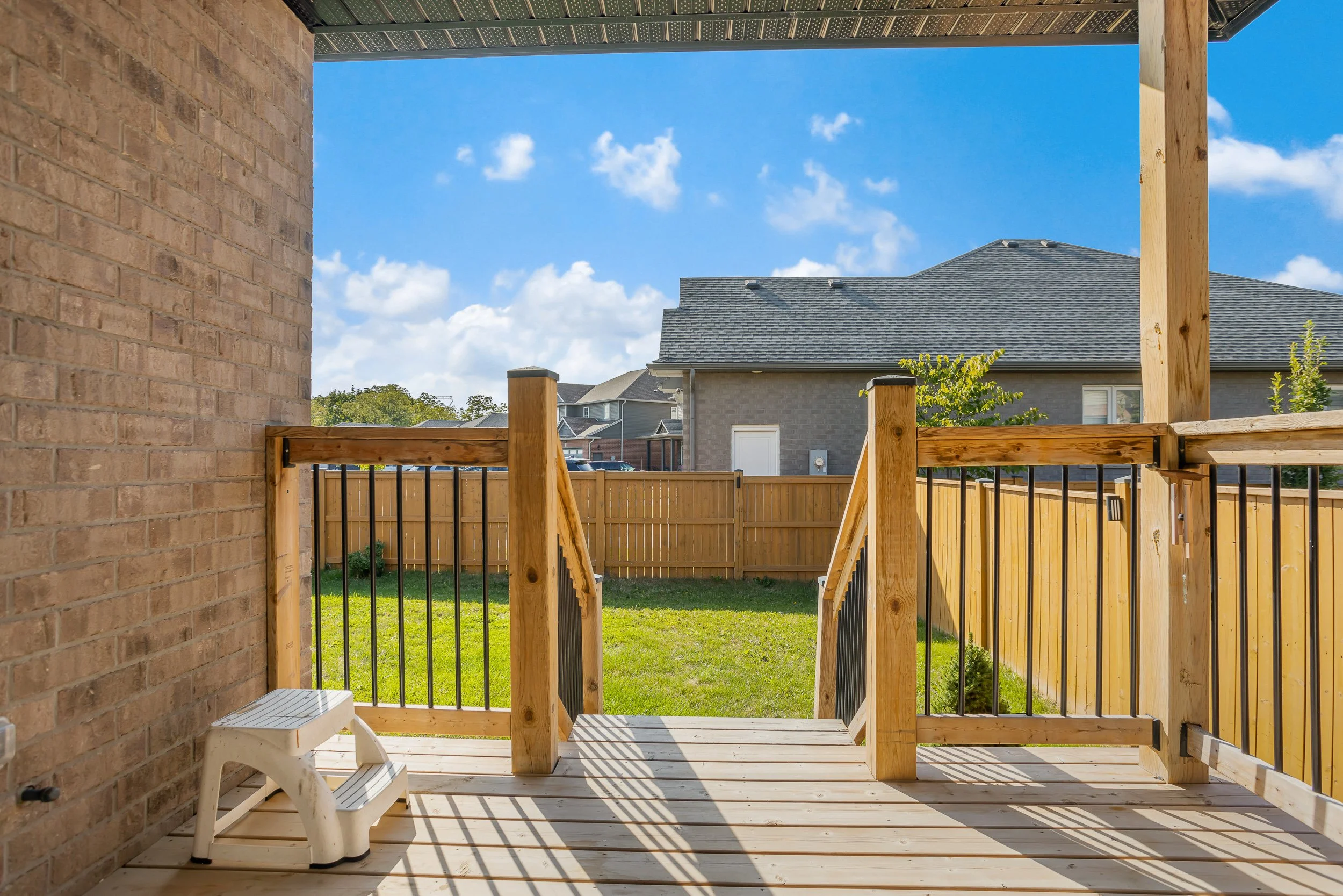 57 Freeman Lane-36.jpg