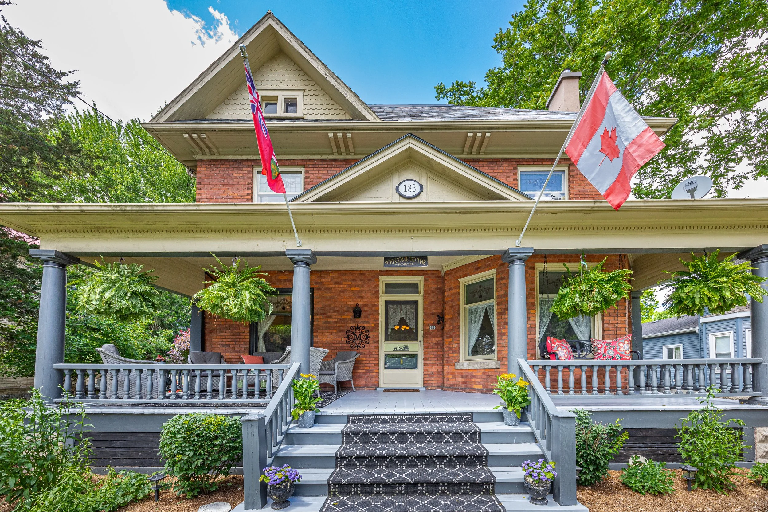183 Shackleton St -05.jpg