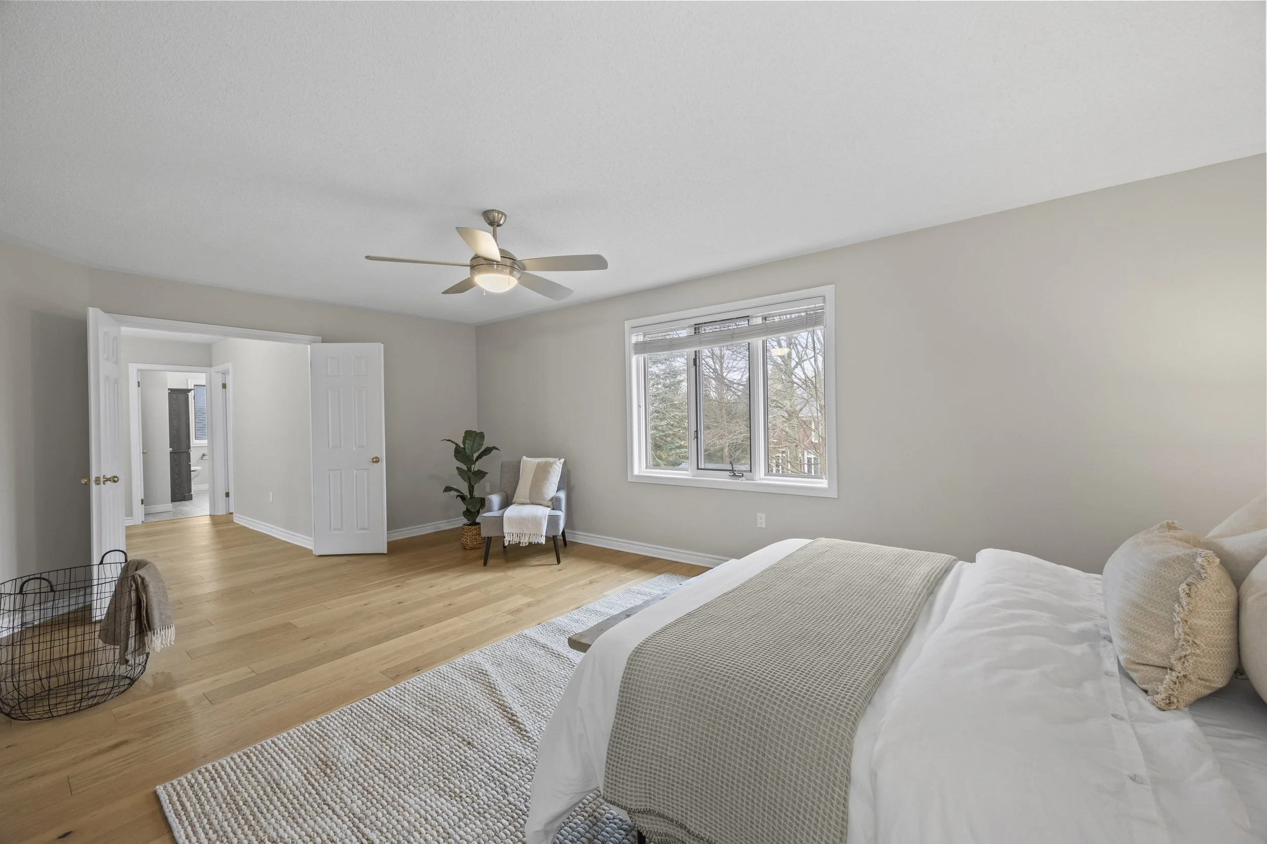 940 Manchester Rd -30.JPG