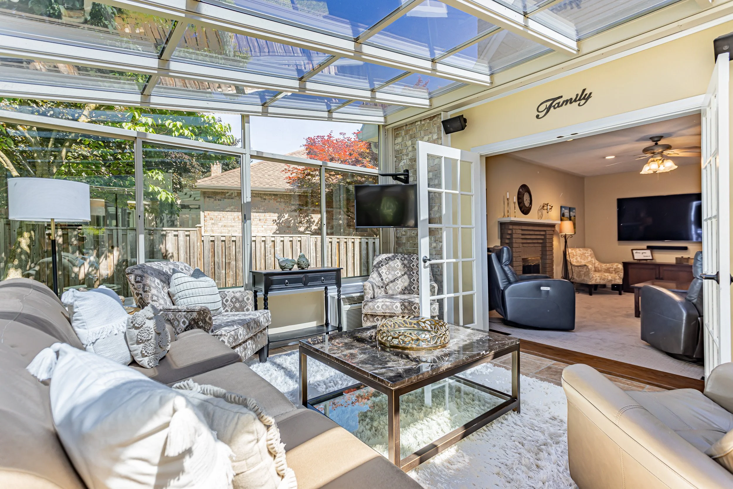 98 Green Hedge Lane-25.jpg