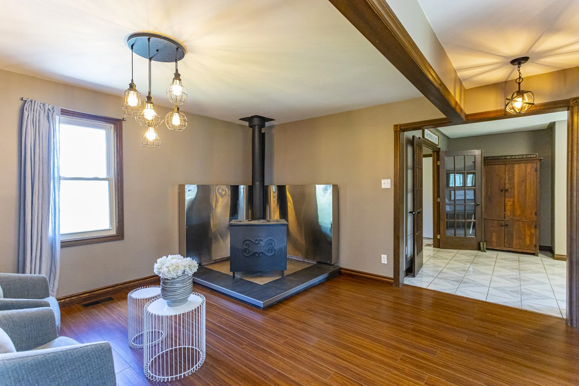 42508 Truman Line_20.jpg