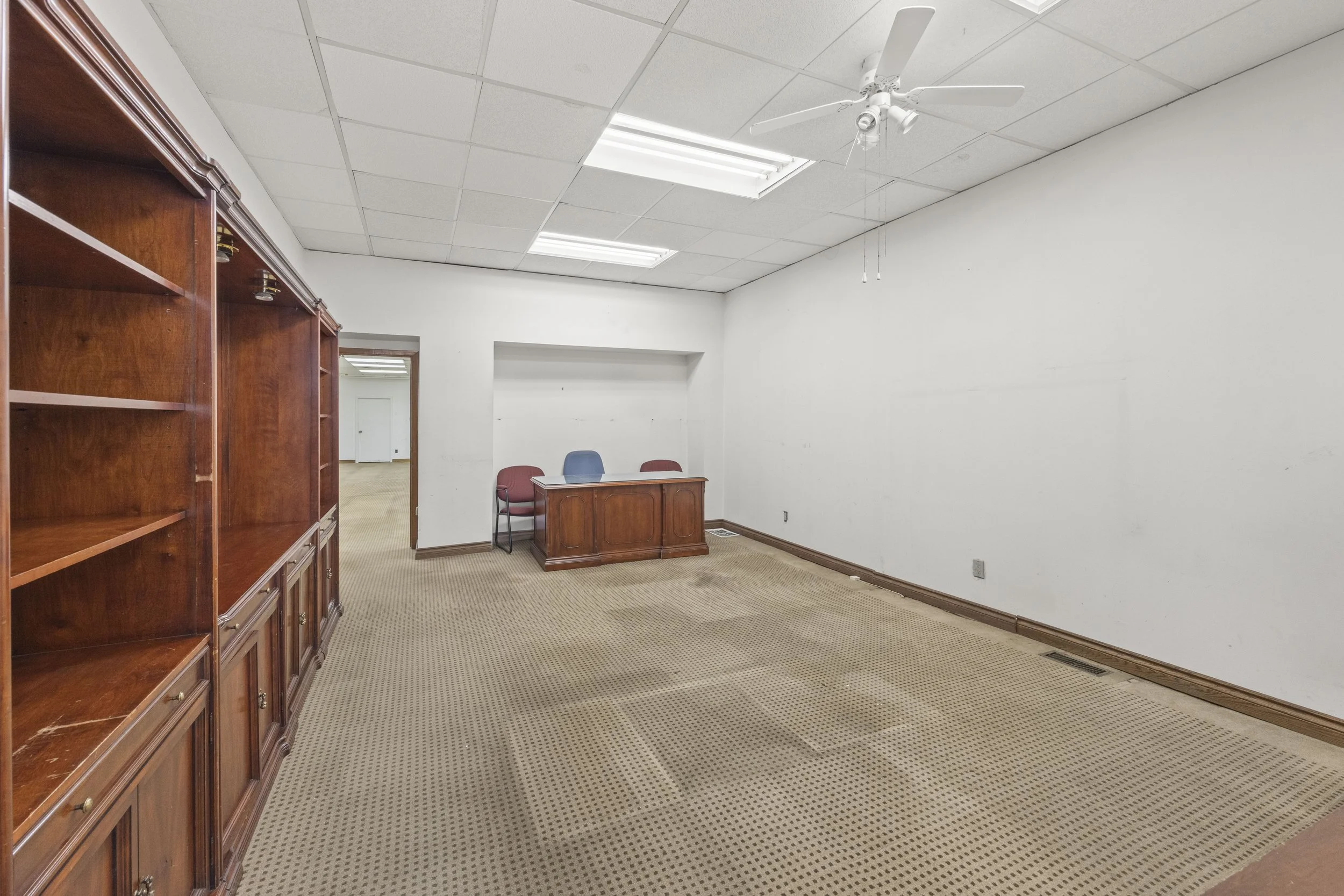 366 Hamilton Rd -36.JPG