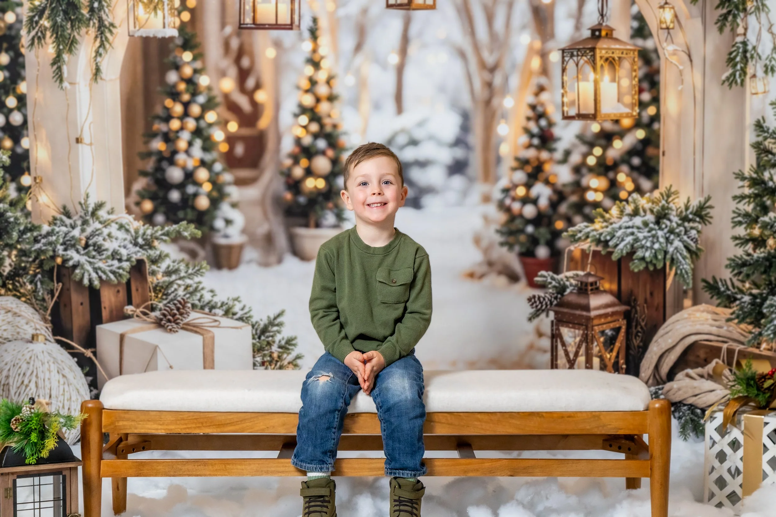 ChristmasMinis_QuinnFamily_SOCIAL-5.jpg