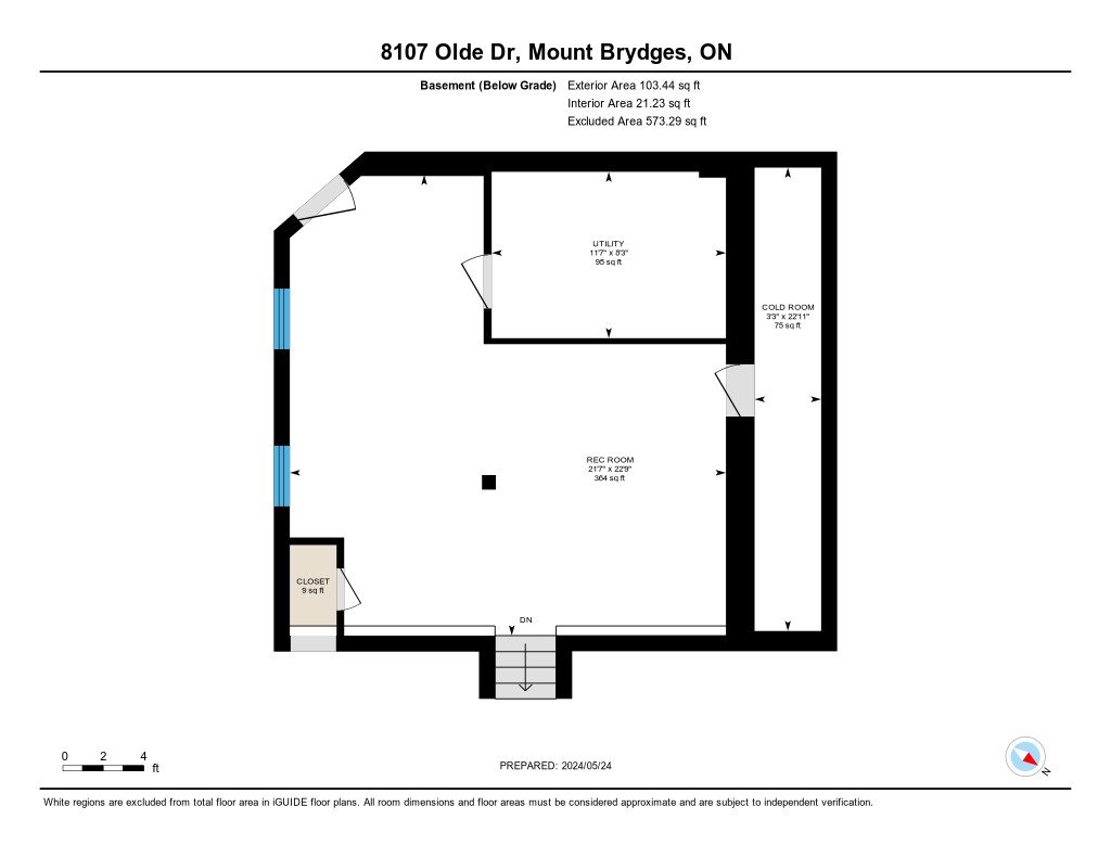 903-floor_imperial_en_4_m.jpg