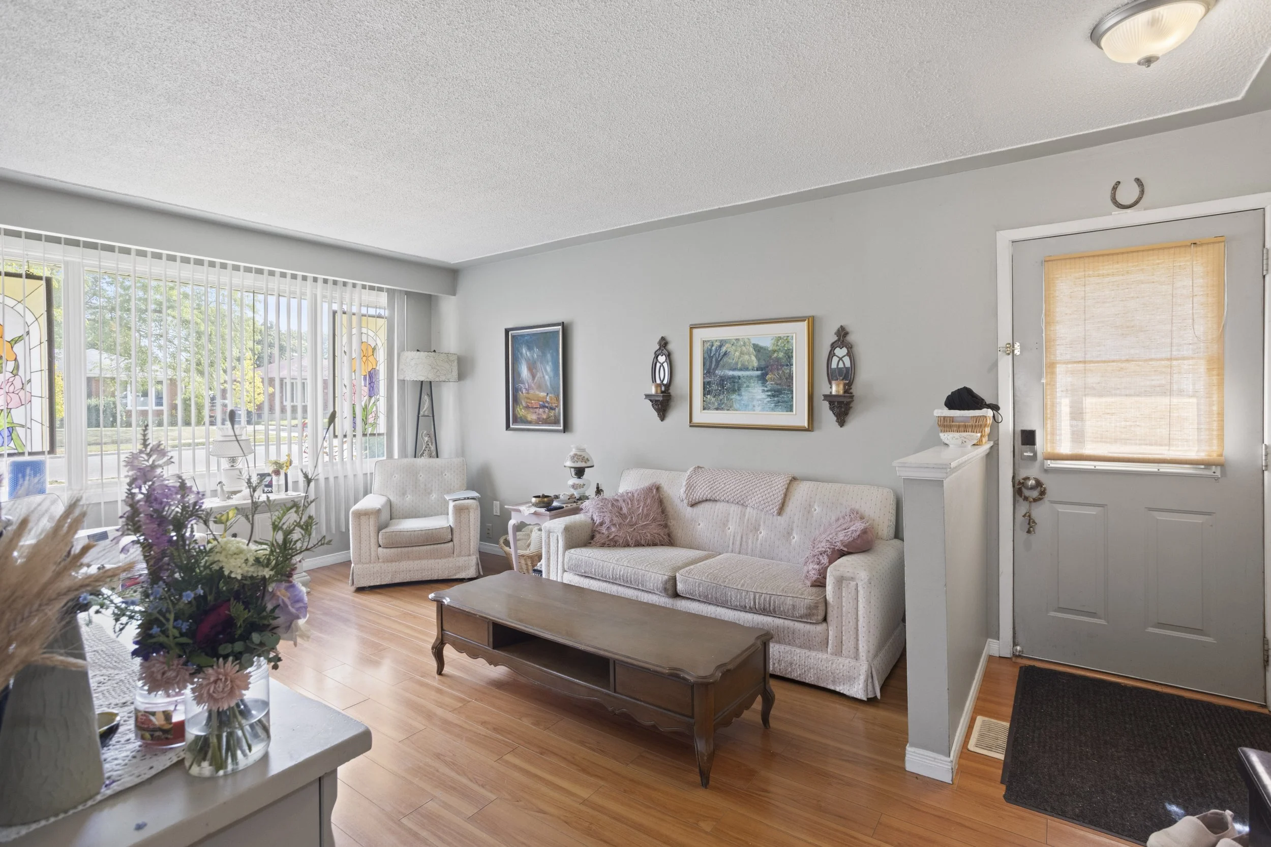 179-181 Vancouver St -37.JPG