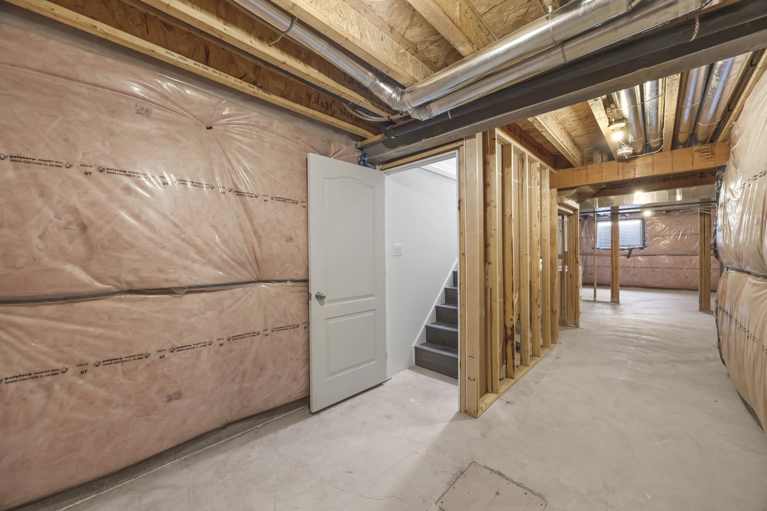 38-2491 Tokala Trl -29.JPG