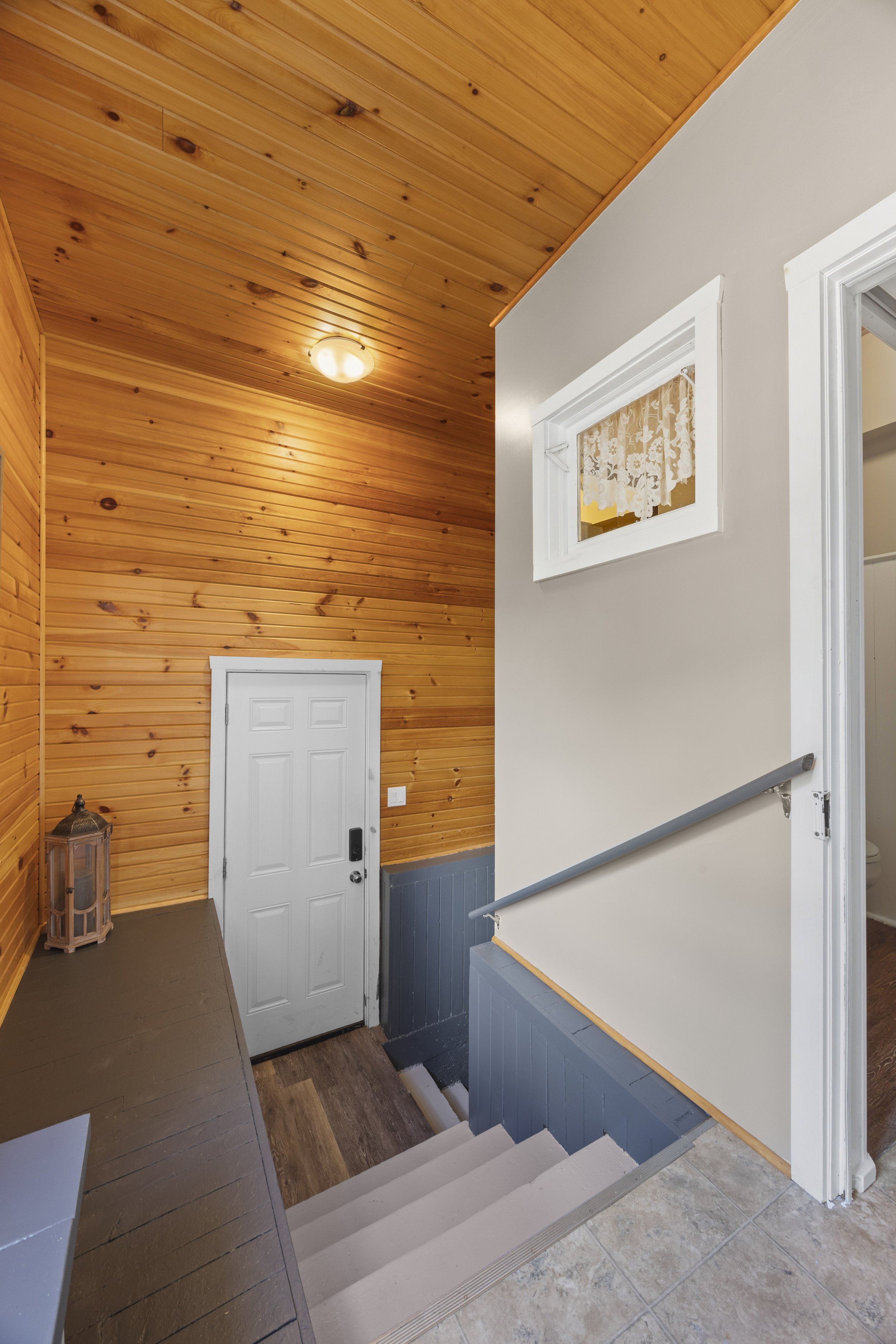 183 Shackleton St -22.JPG