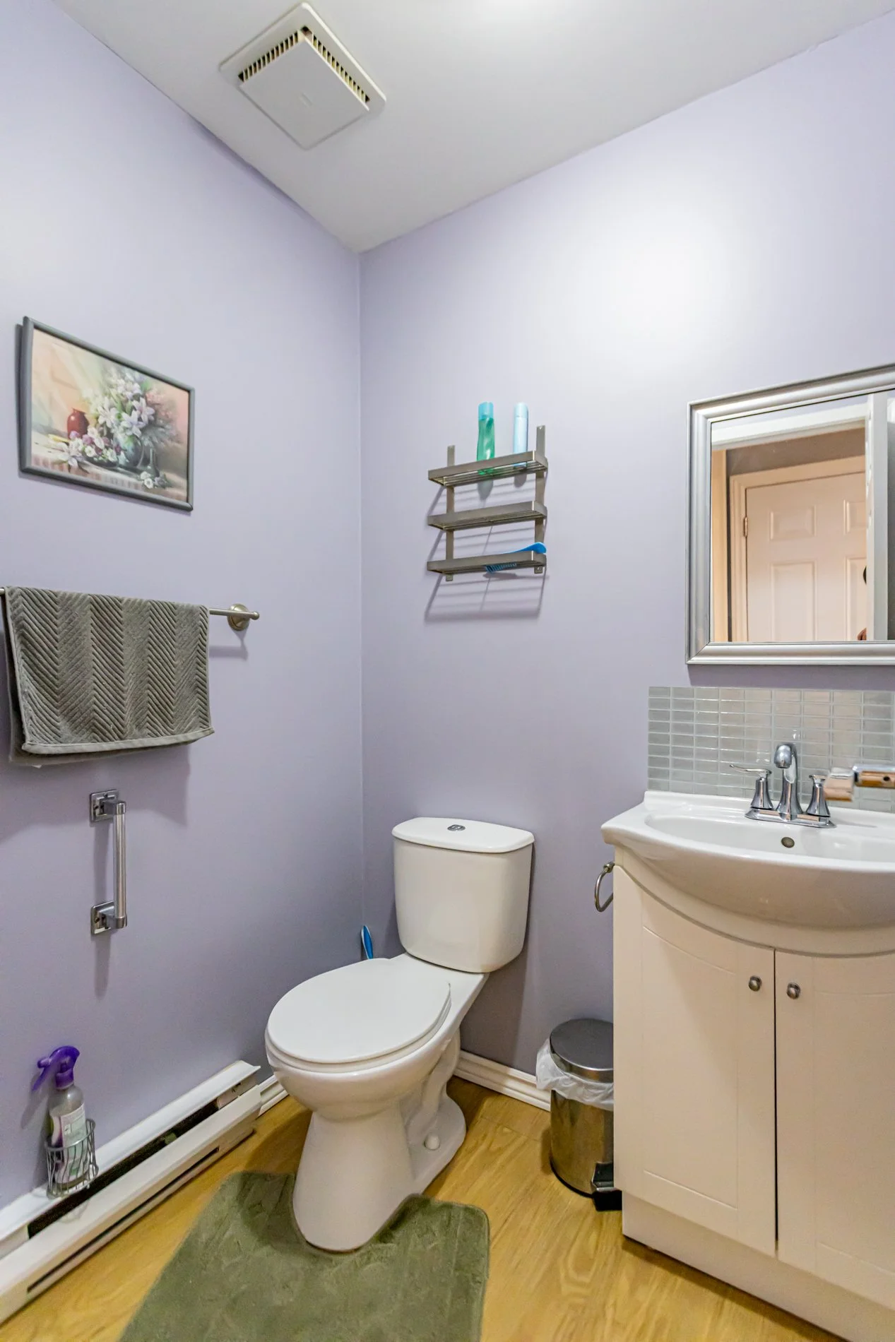 30-311 Vesta Rd-14.jpg