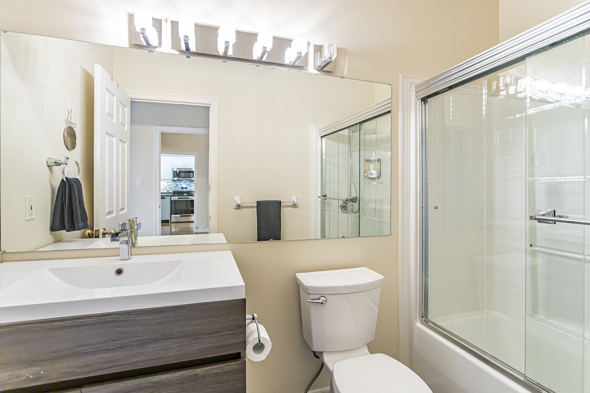 20-575 Mcgarrell Pl_24.JPG