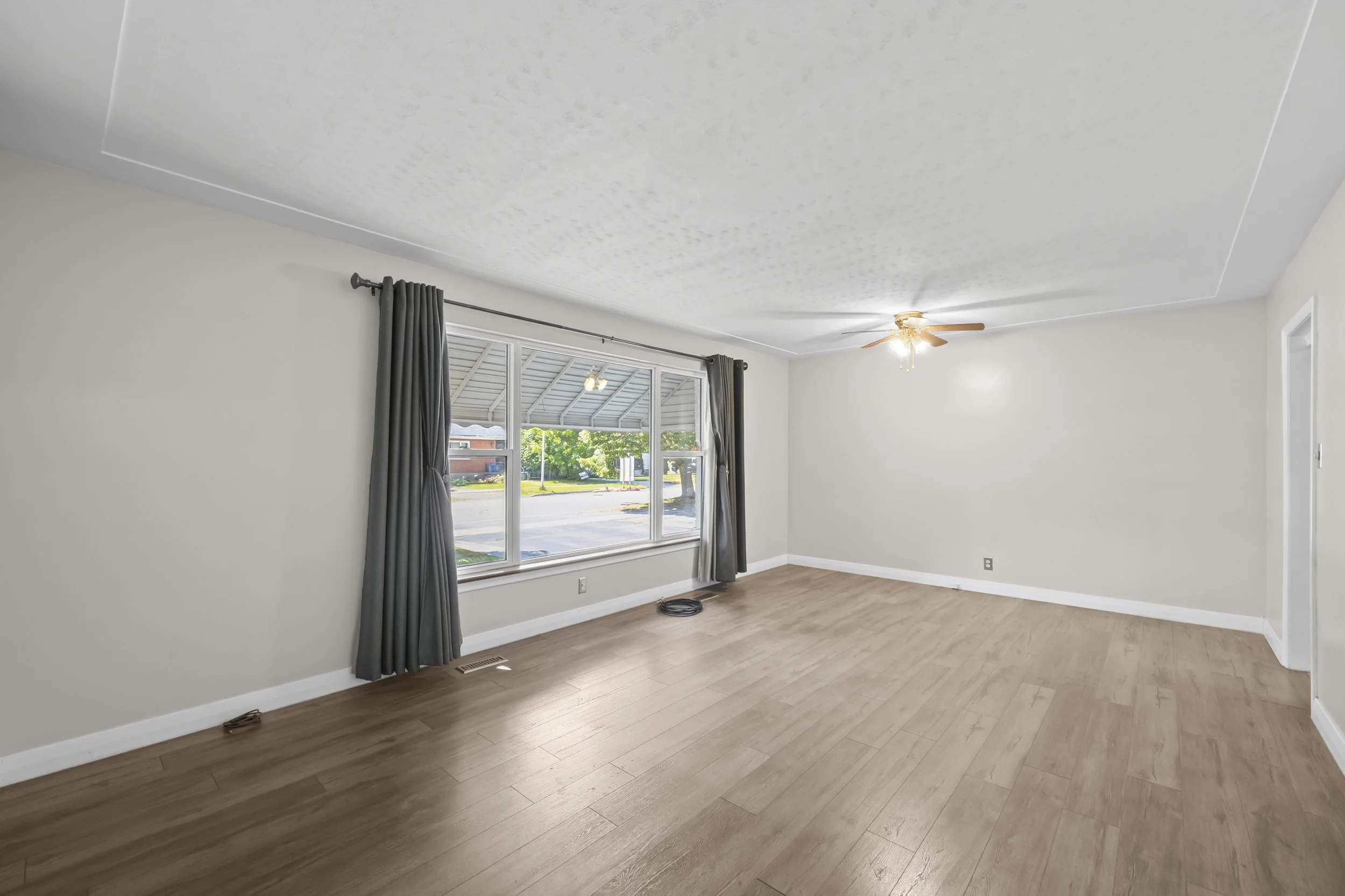 185 Cooper St -06.JPG