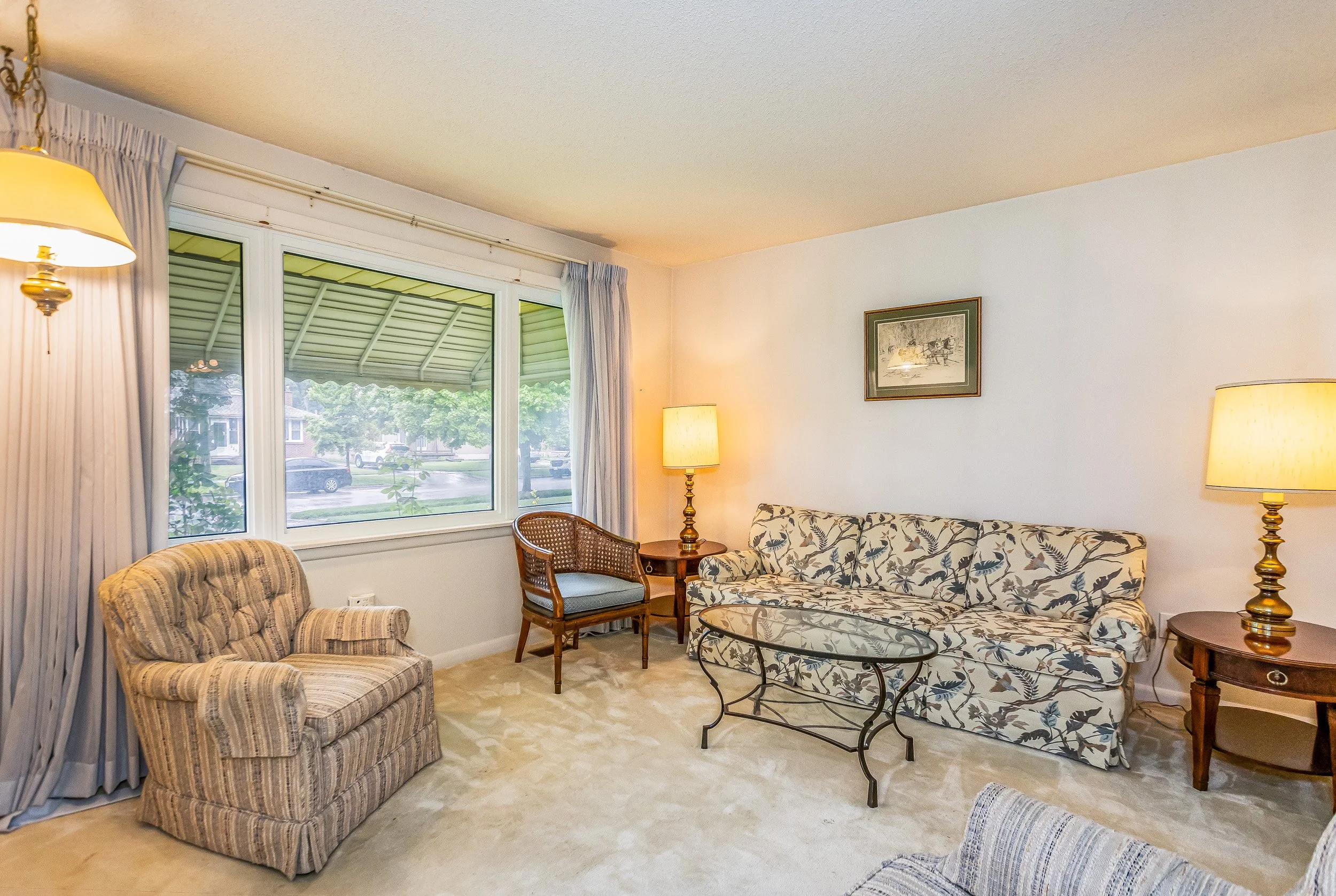 224 Atkinson Blvd-8.jpg