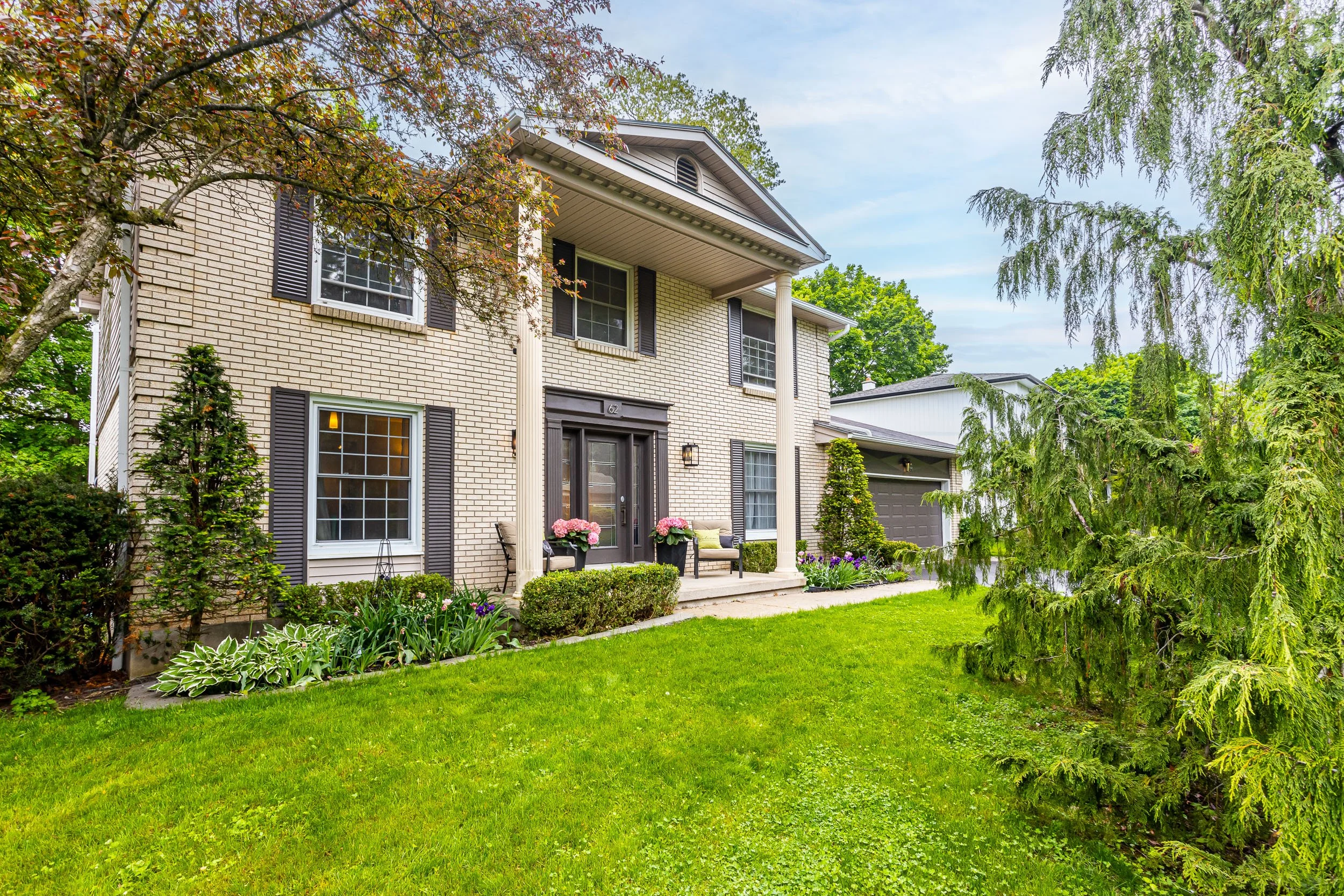 62 Hampton Cres-1.jpg