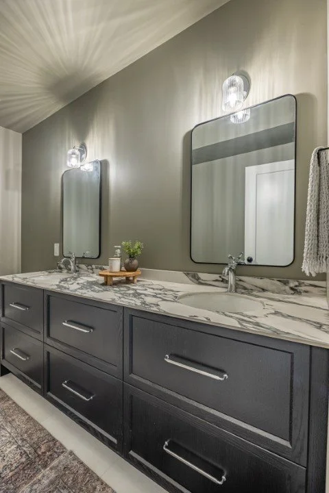 34290 Porte St-45.jpg