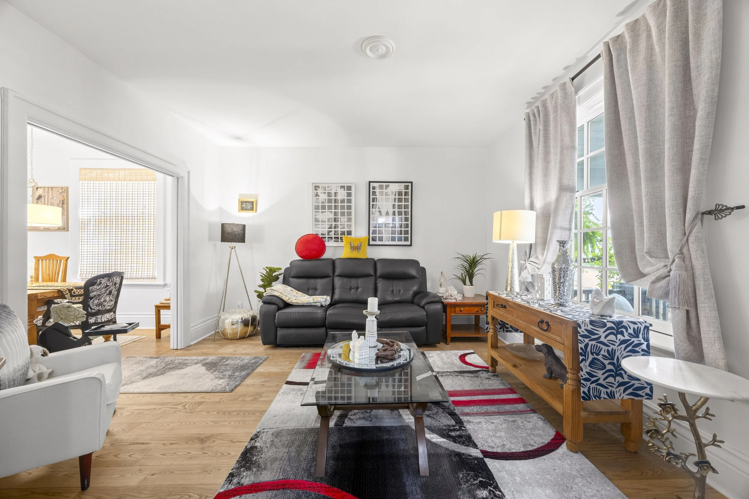 330 Cheapside St -09.jpg