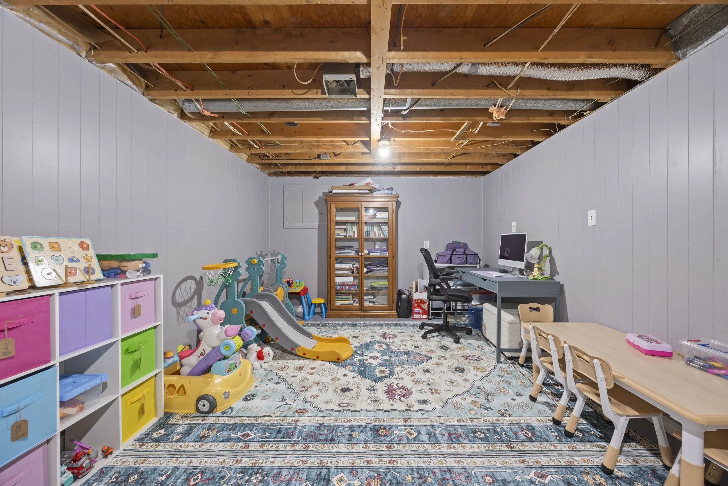 315 Elgin St W -37.JPG