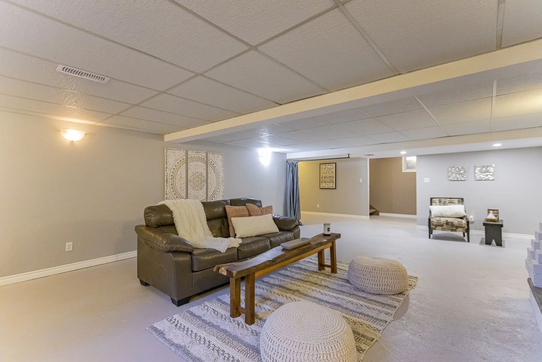 42508 Truman Line_34.jpg