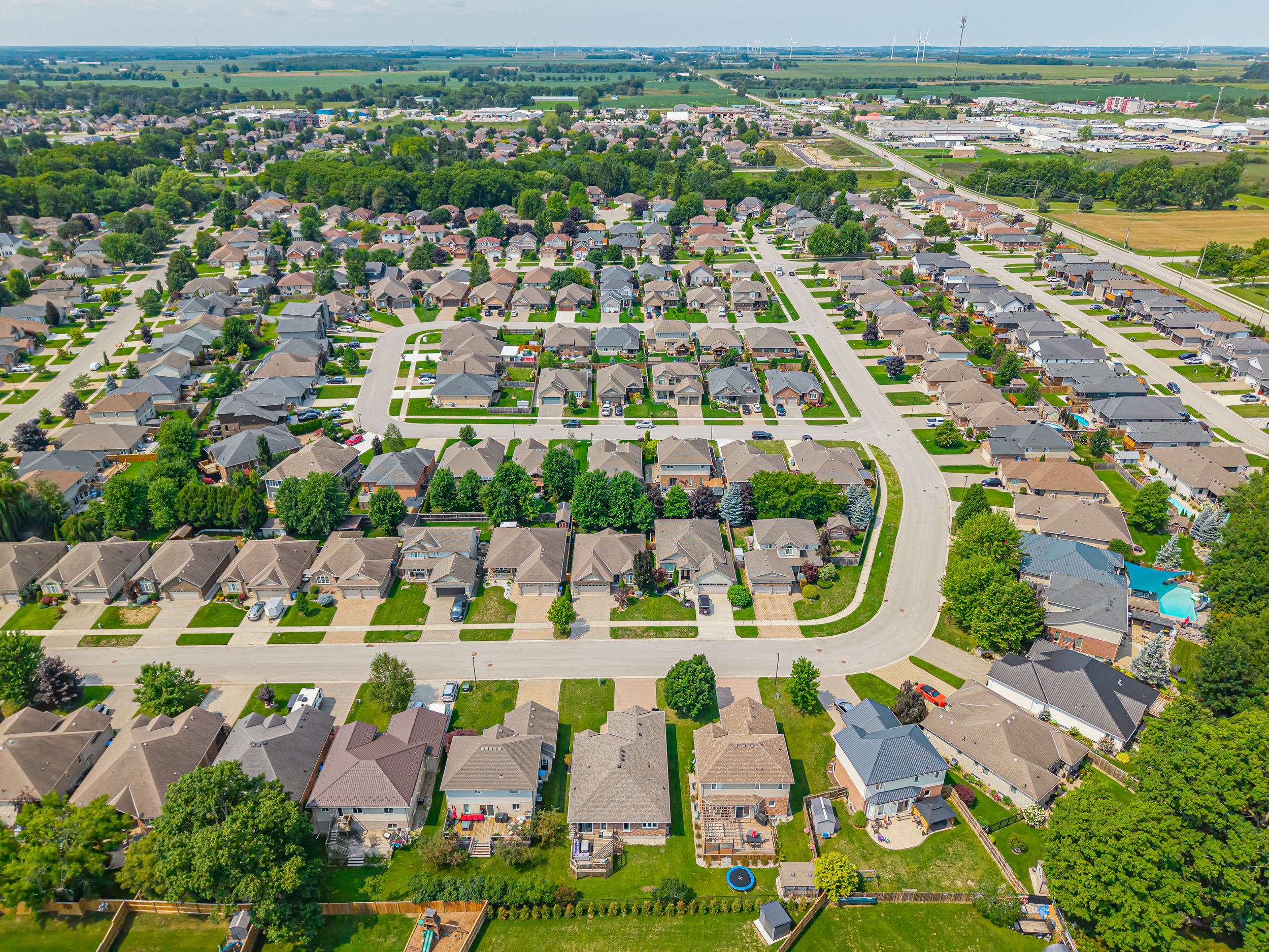 131 Deborah Dr -54.jpg