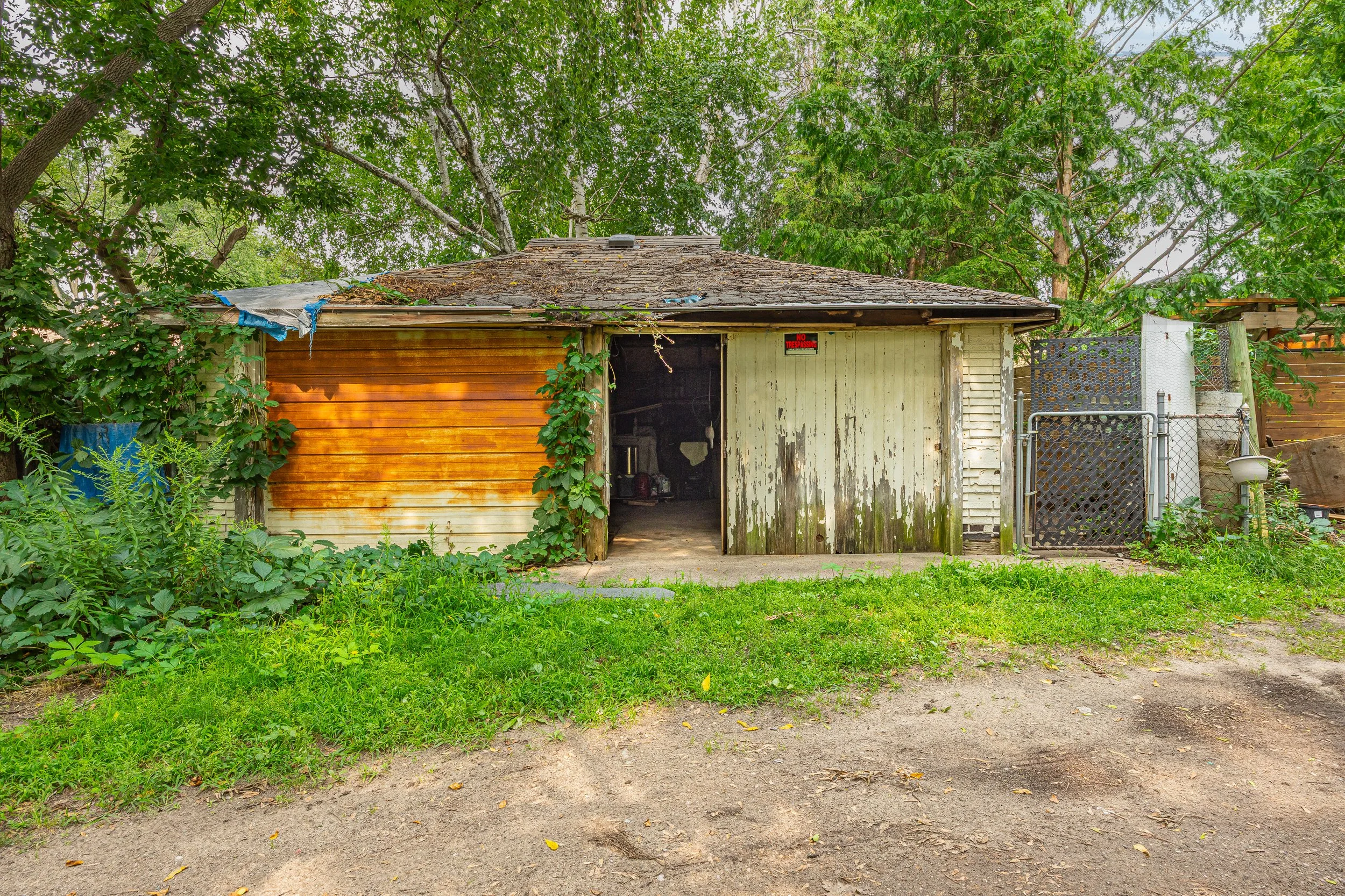 21 Wolseley Ave -46.jpg