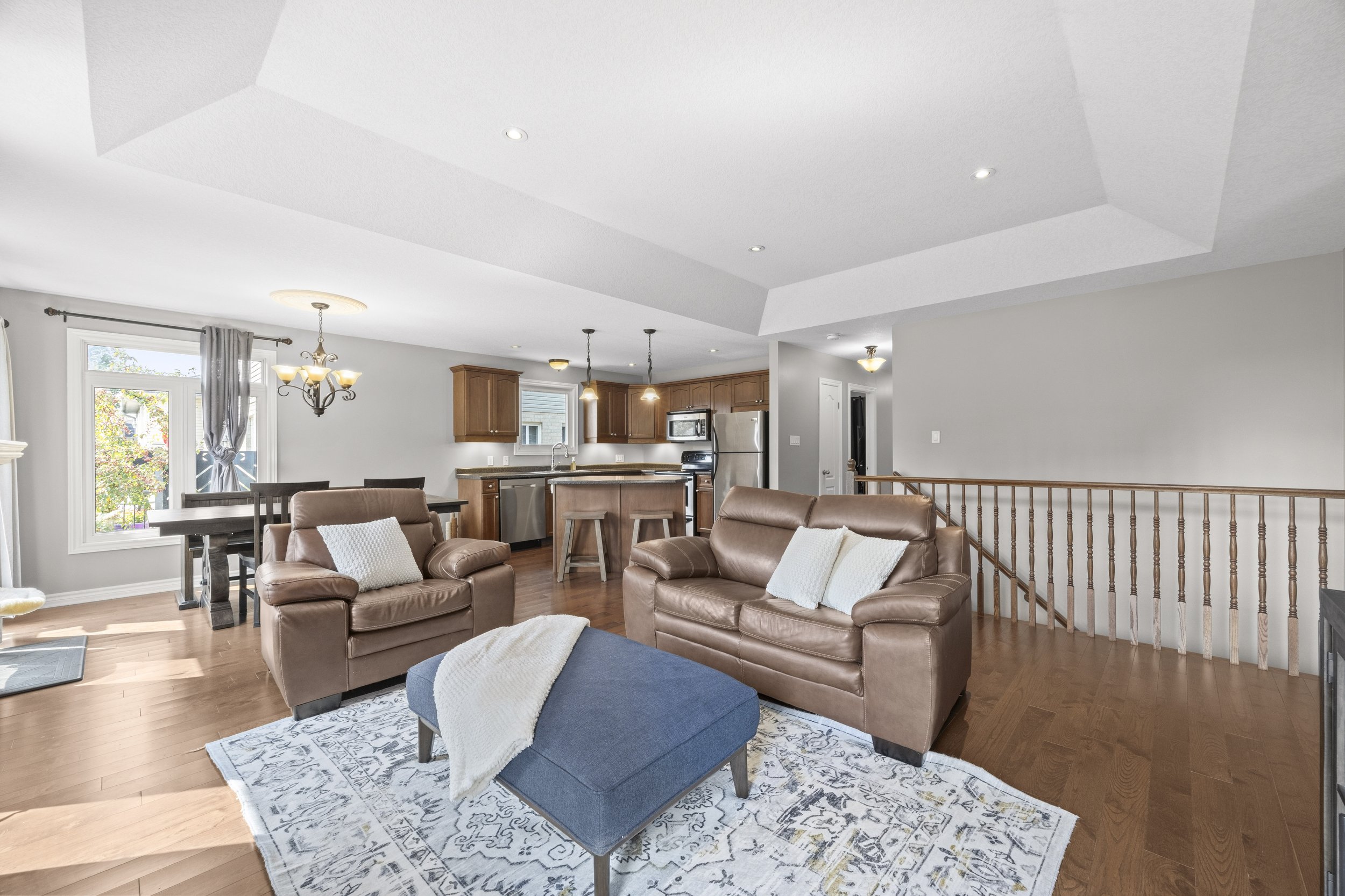 131 Deborah Dr -13.JPG