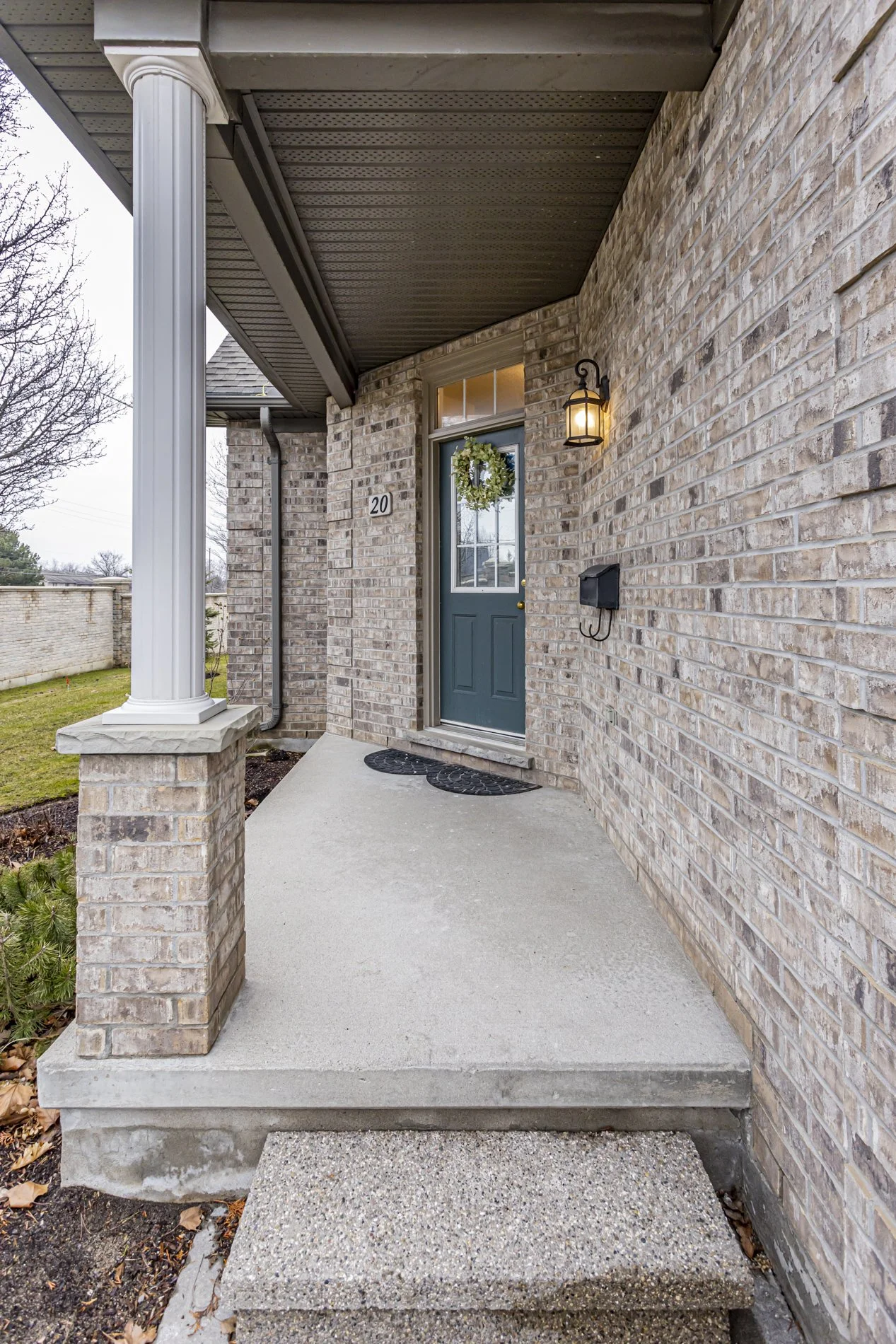 20-575 Mcgarrell Pl_05.JPG