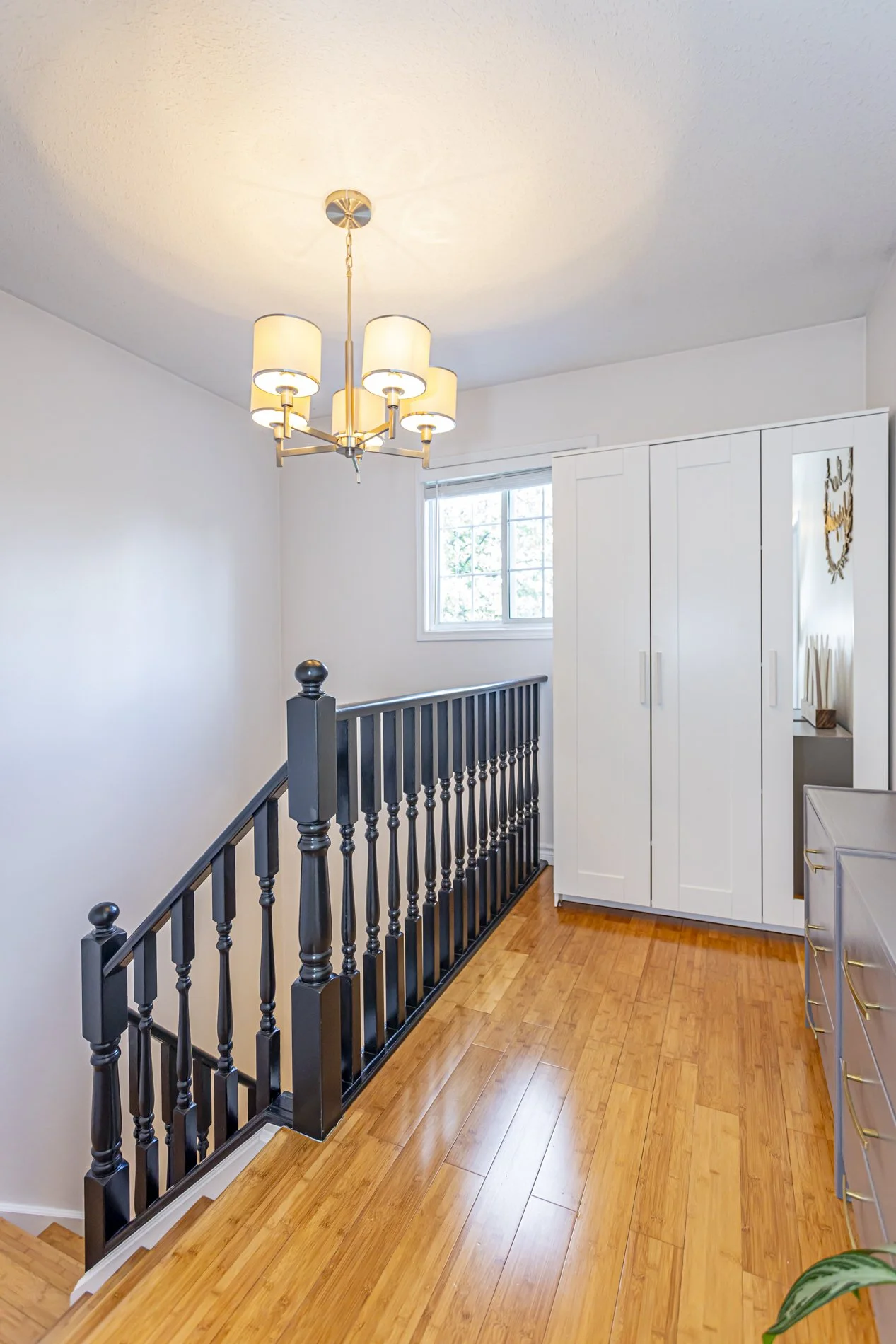 28-750 Osgoode Dr_22.JPG