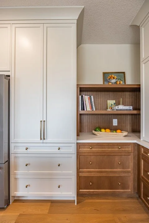 34290 Porte St-12.jpg