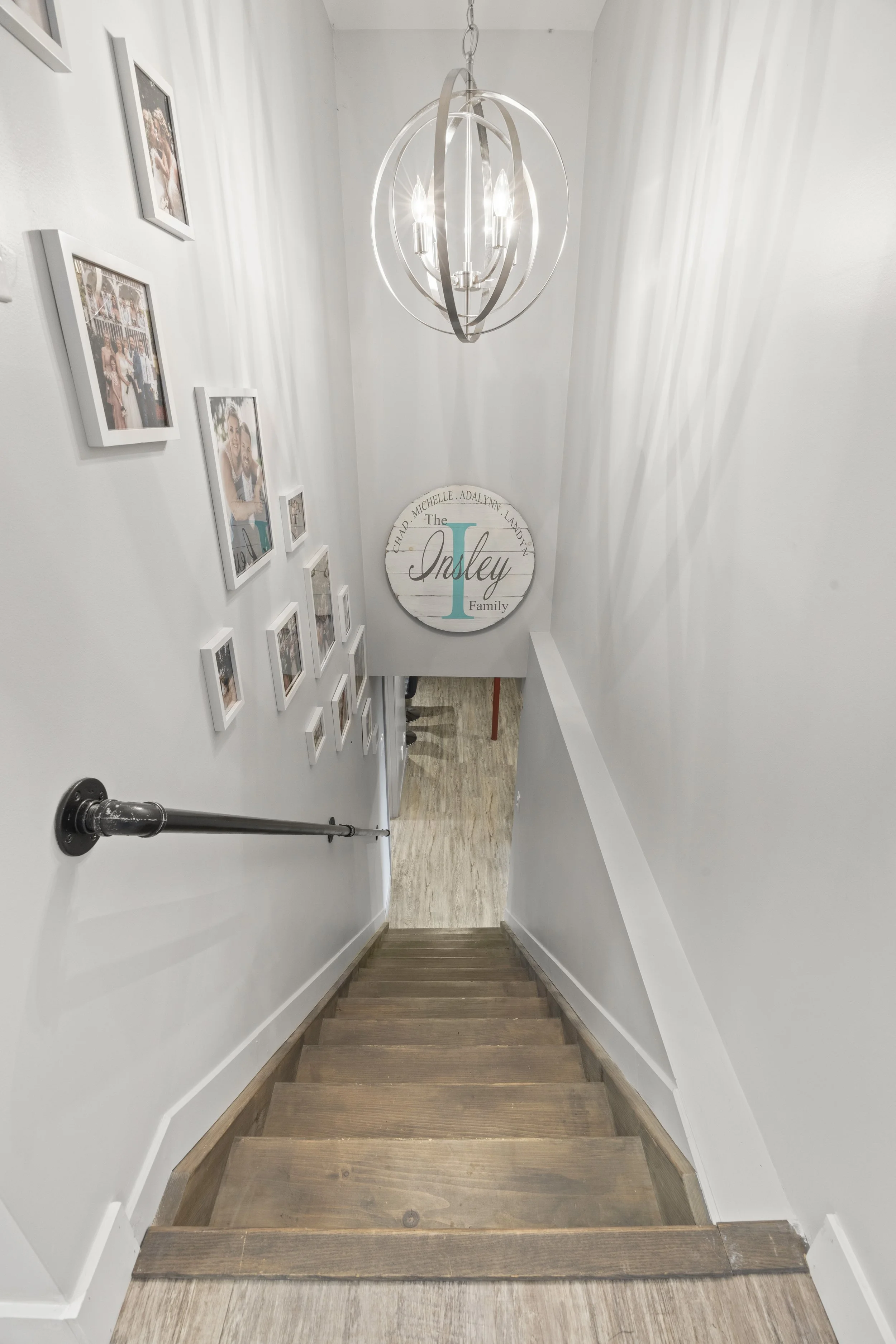 191 Prince Albert St -31.JPG