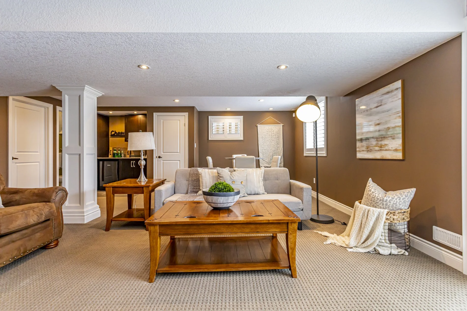 2161 Dogwood Cres_39.JPG