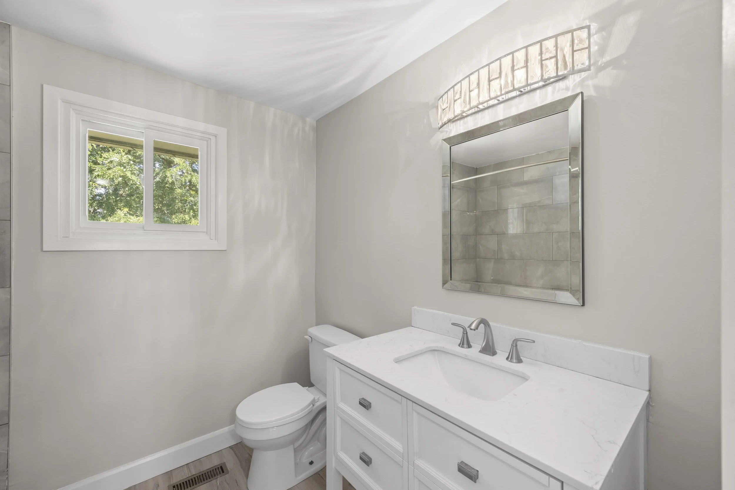 1767 Aldersbrook Rd -22.JPG