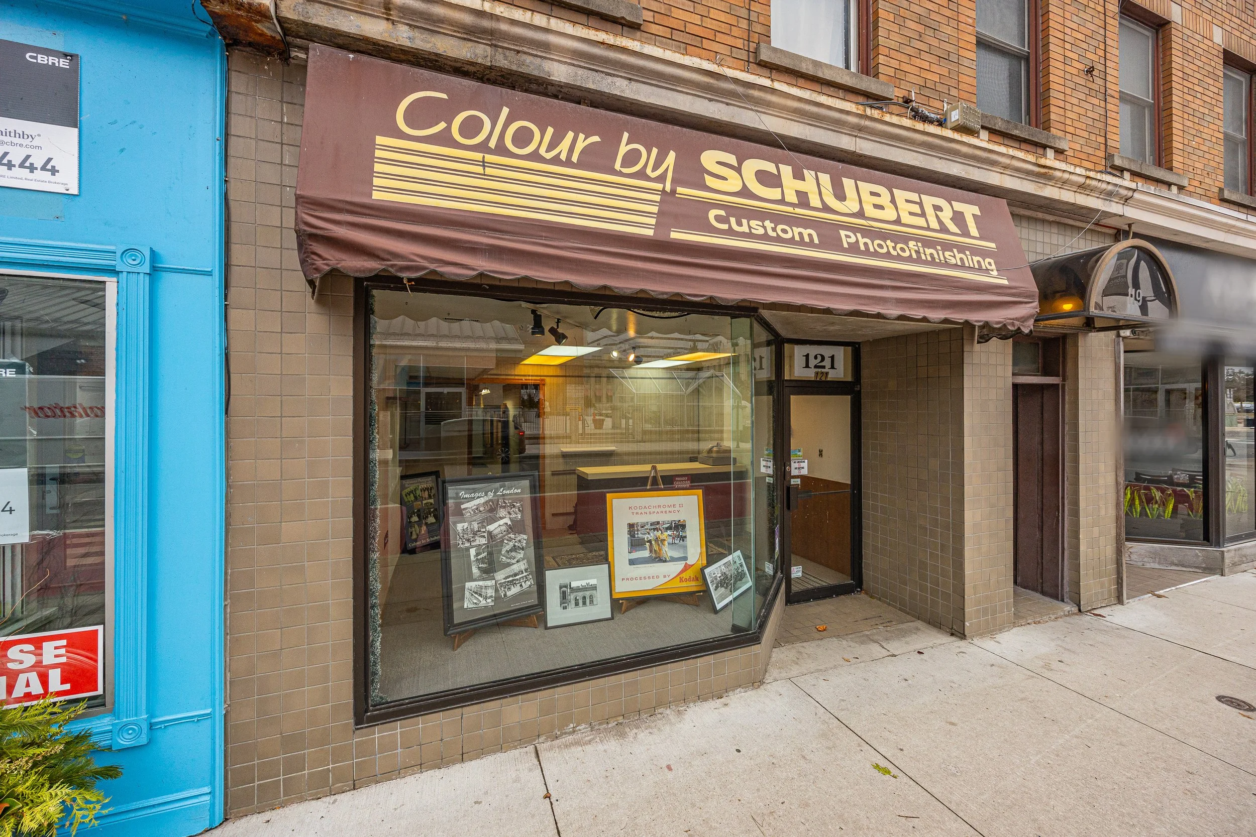 121 King St-8.jpg