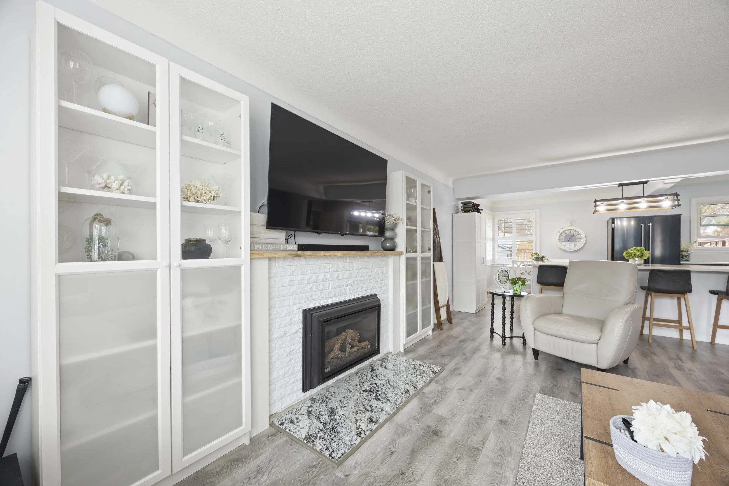 476 Blake St -13.JPG