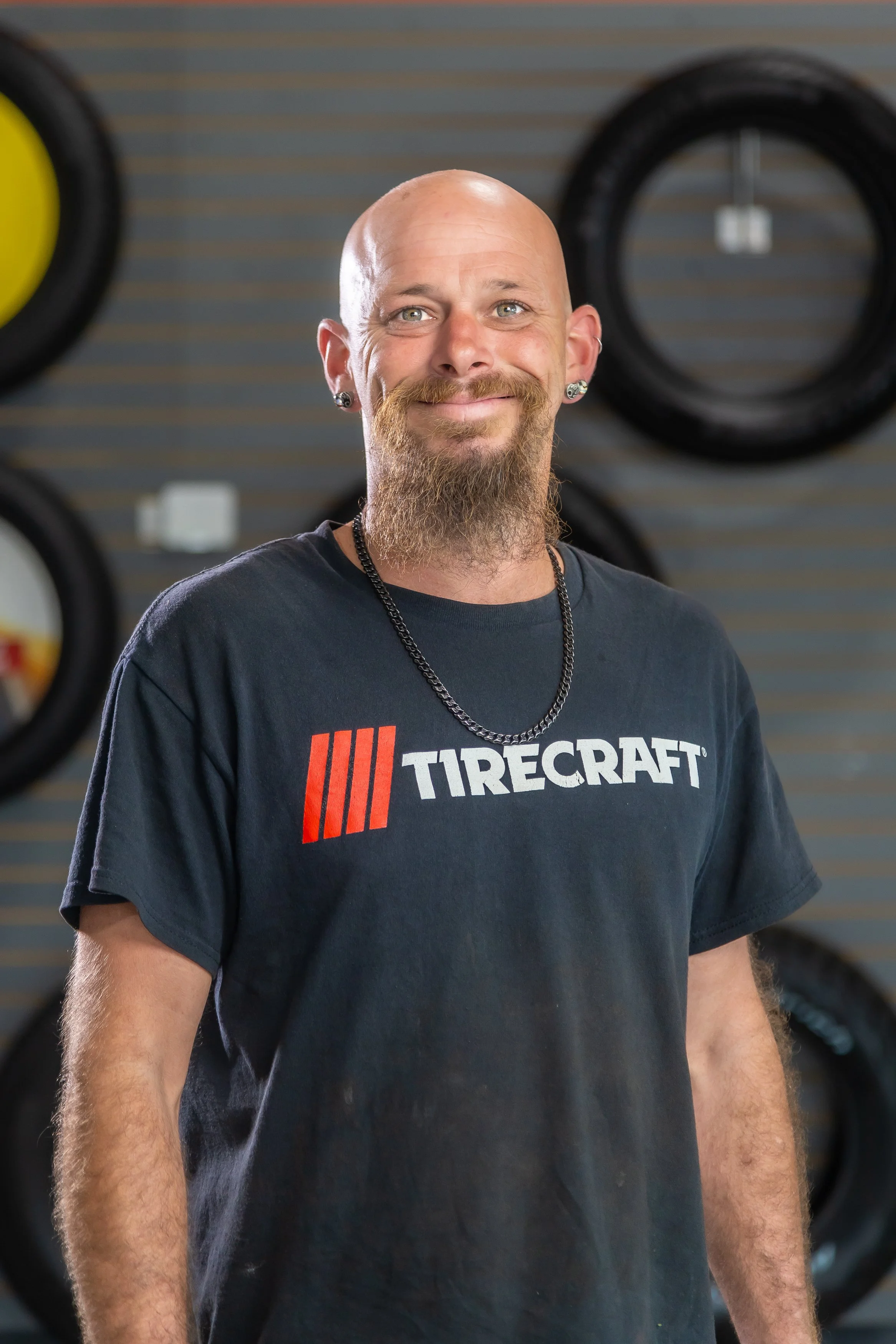 M&J Tirecraft_Headshot-6.jpg