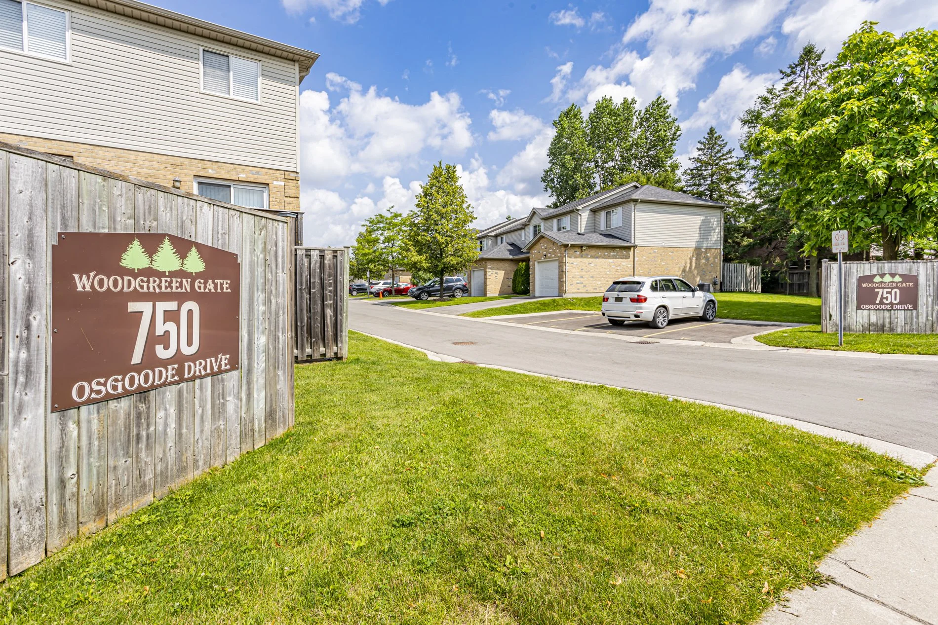 28-750 Osgoode Dr_50.JPG