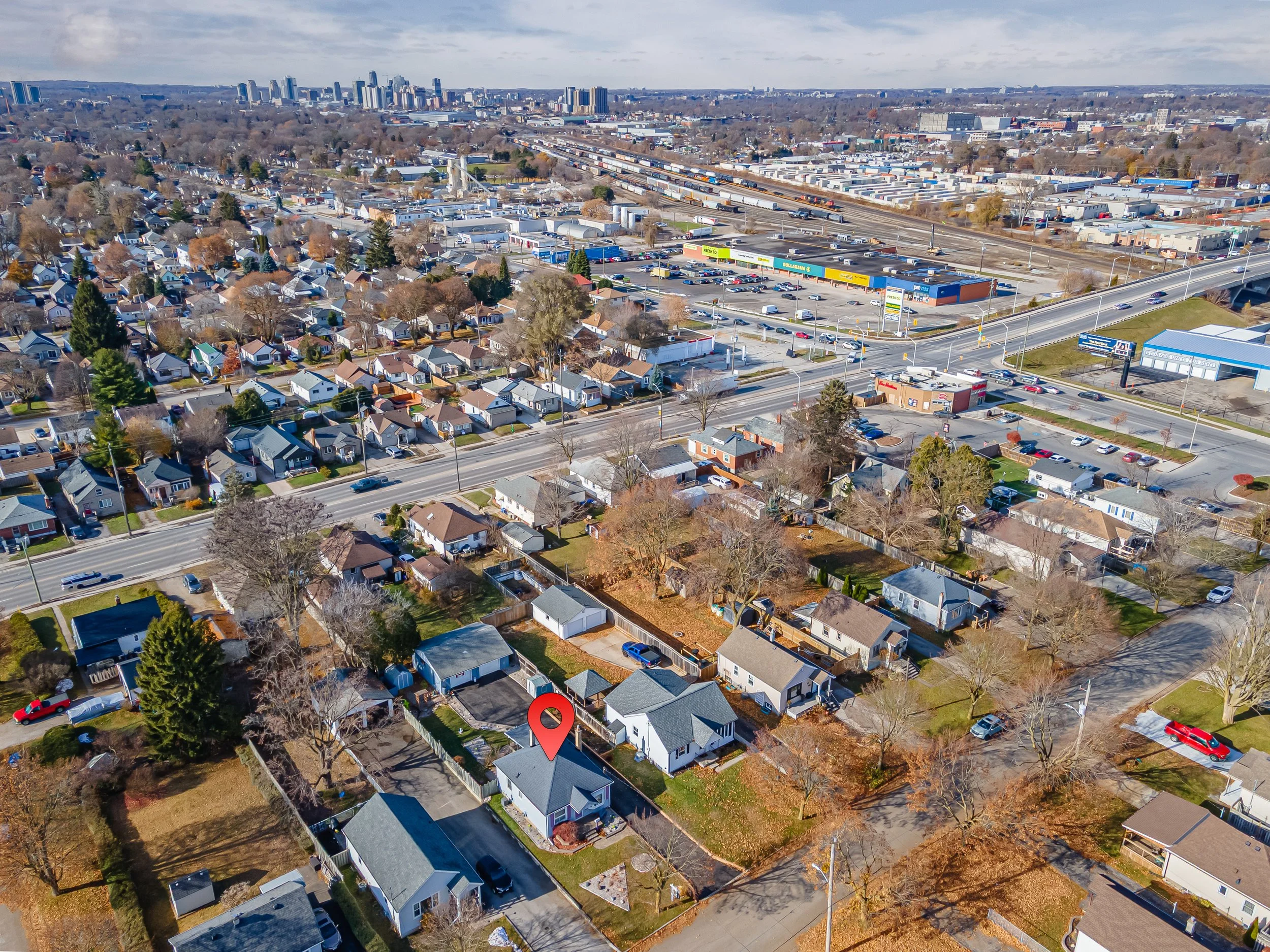 256 Short Ave Reshoot-29.jpg