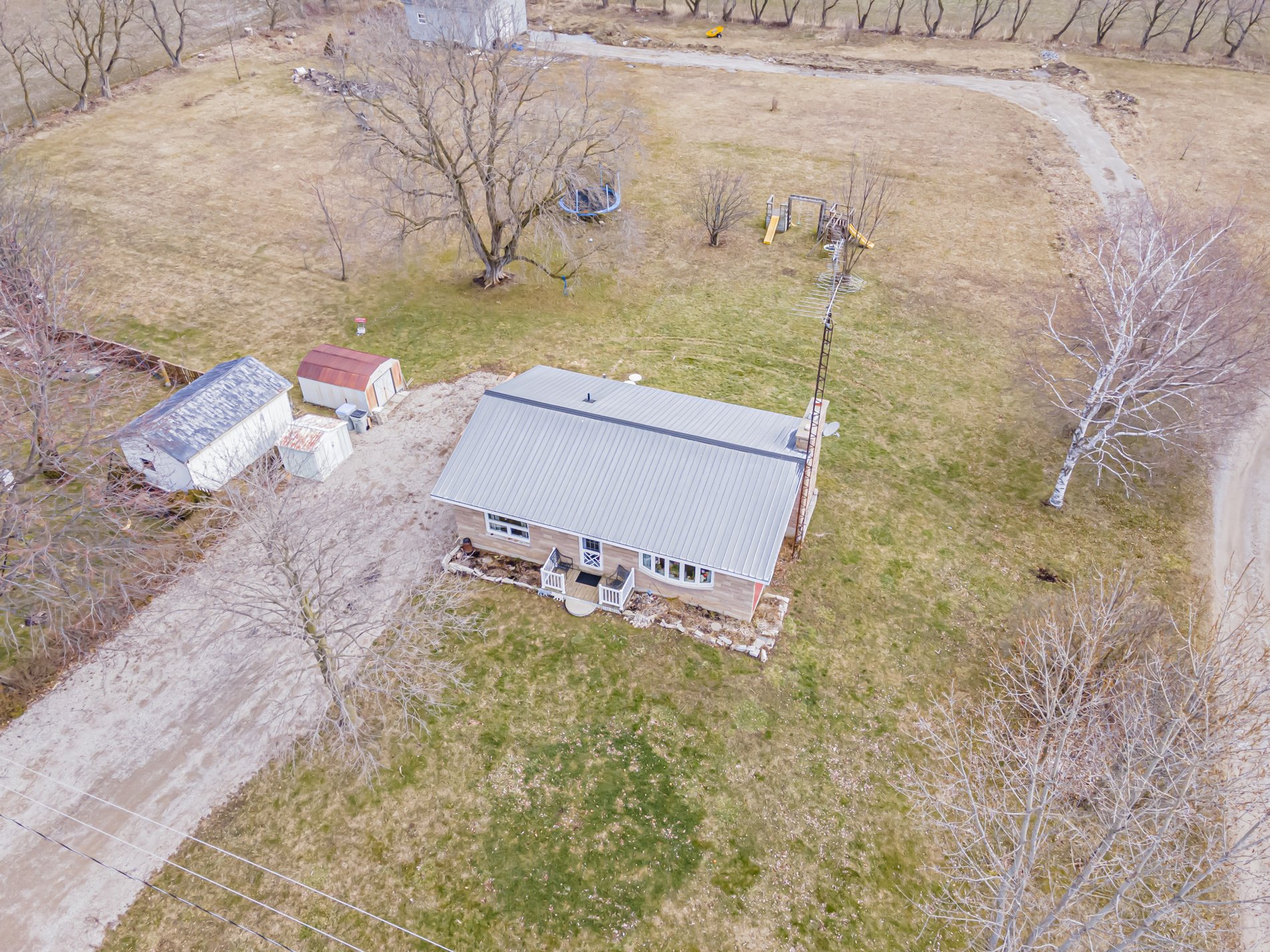 69228 Corbett Line_42.JPG